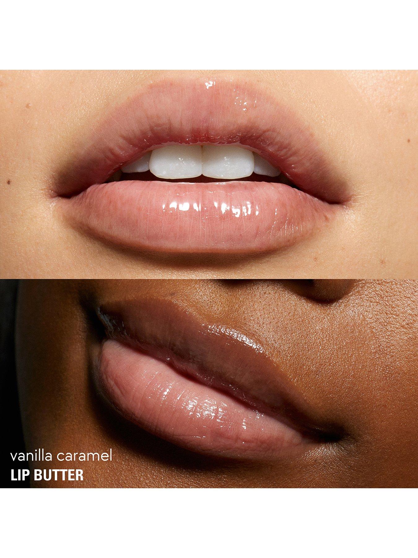 Image 4 of 5 of Kylie Cosmetics COSMIC 1.0 - 50ML + LIP BUTTER 10g