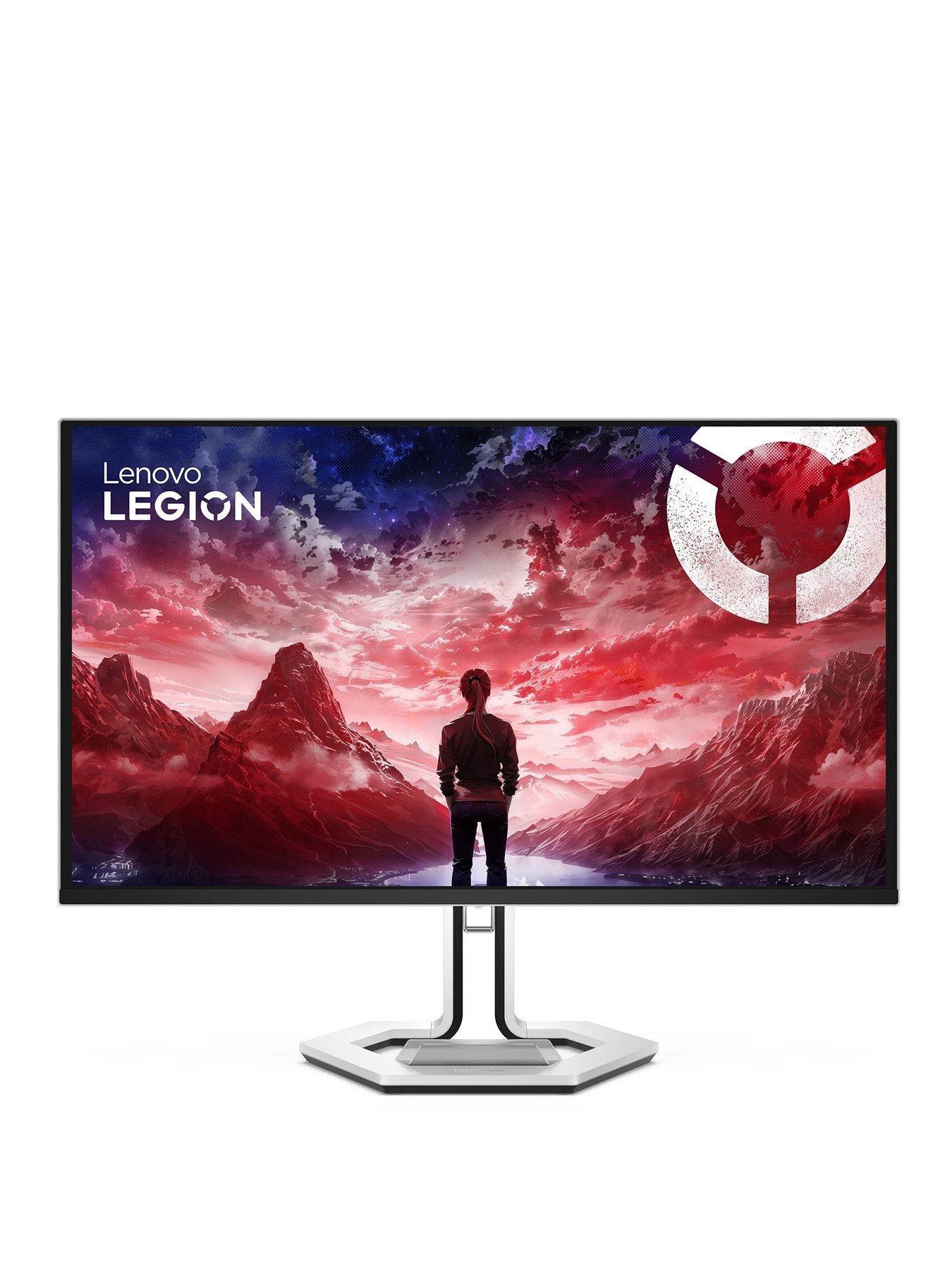 Lenovo Legion 24-10 23.8