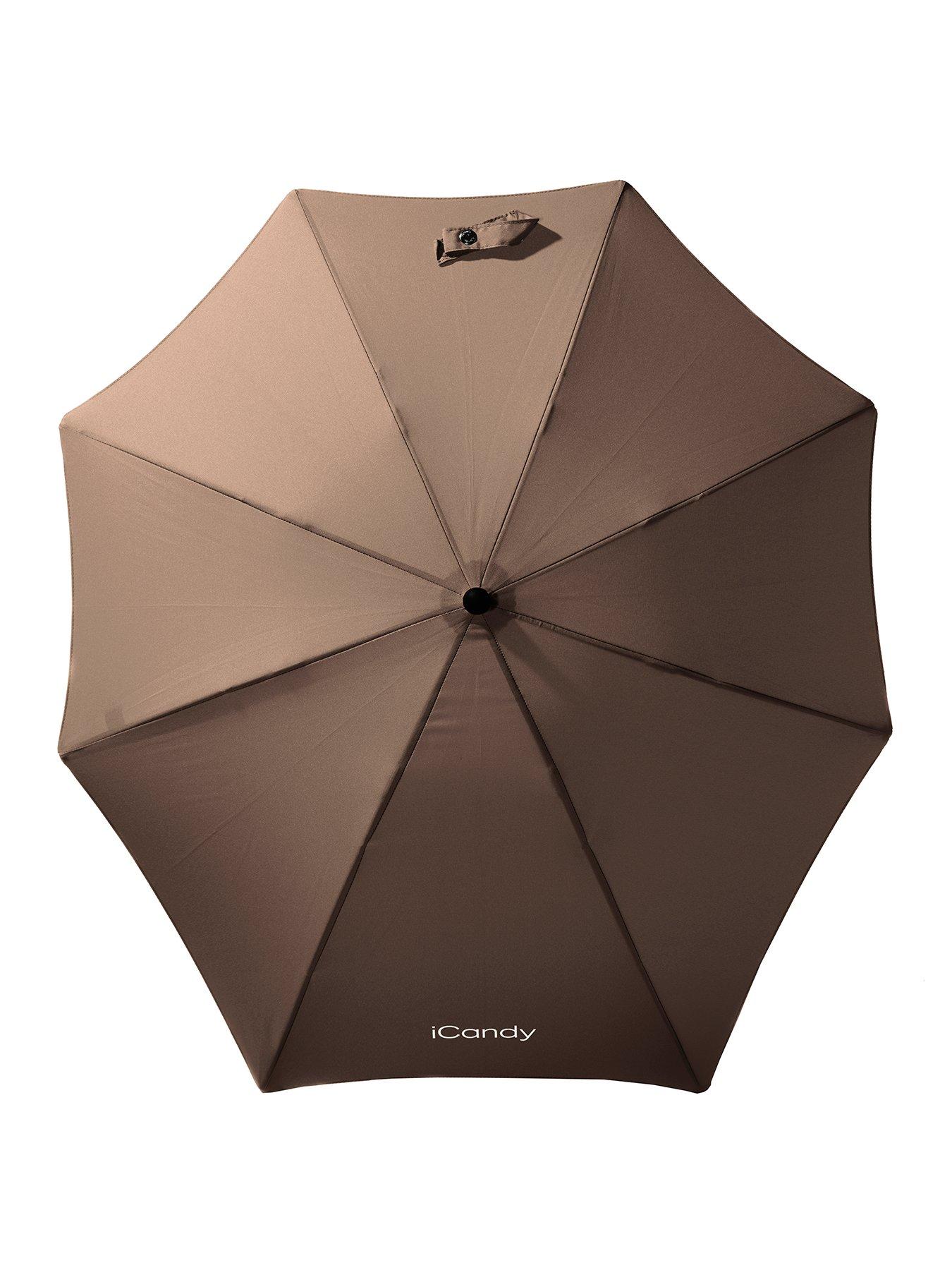 Image 1 of 3 of iCandy Universal Parasol - Coco