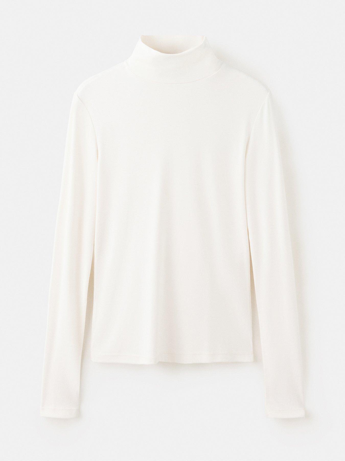 Image 7 of 7 of Mango T-shirt Secondpe