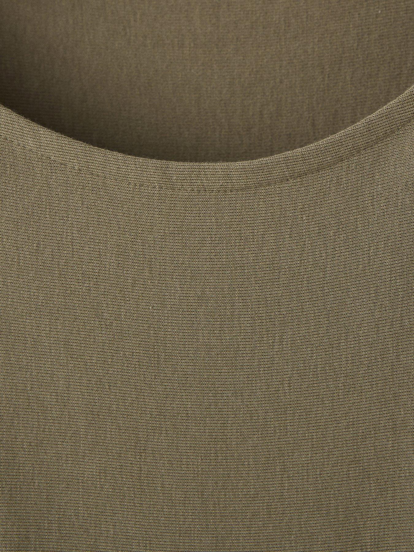 Image 4 of 6 of Mango Blouse Teresa