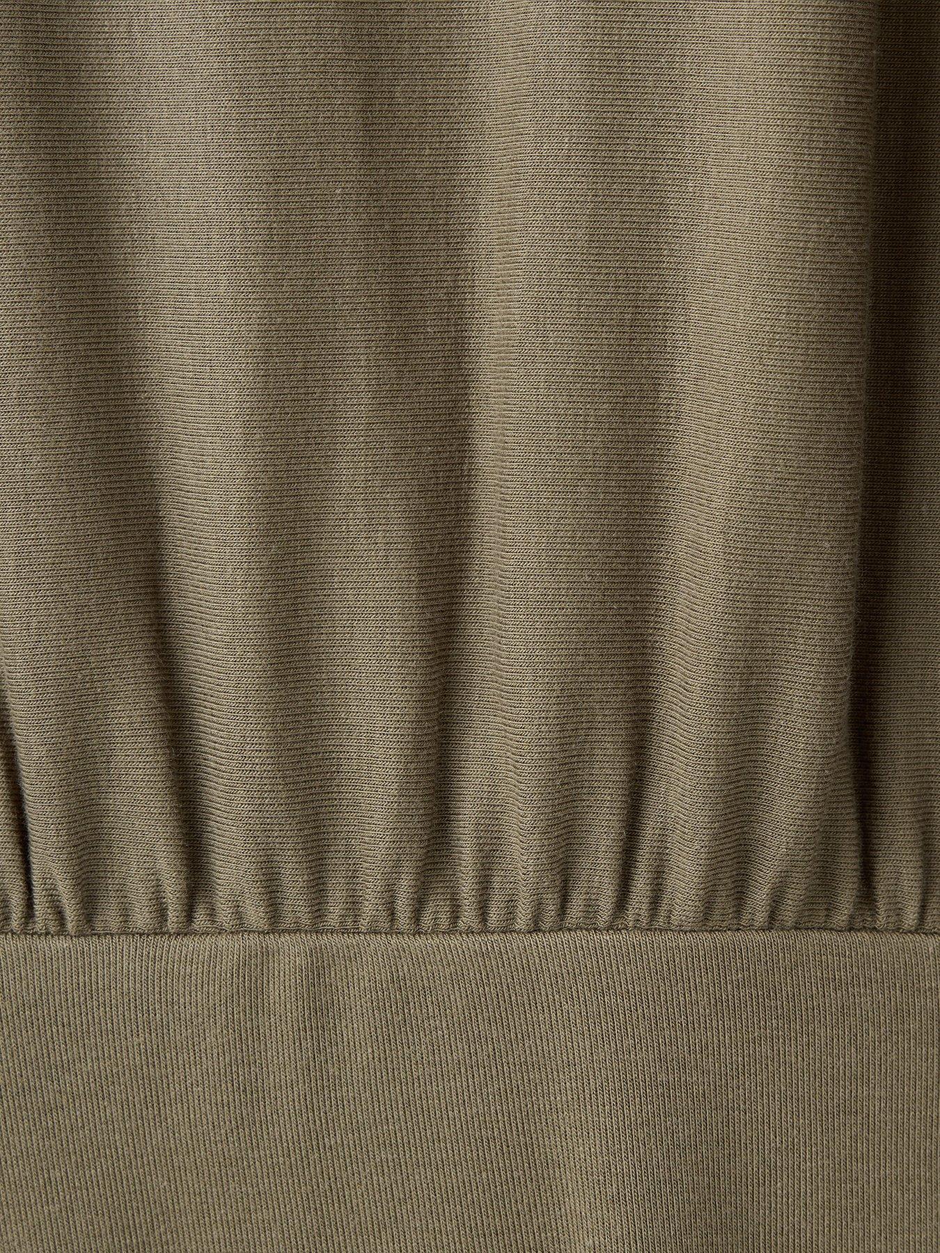 Image 5 of 6 of Mango Blouse Teresa