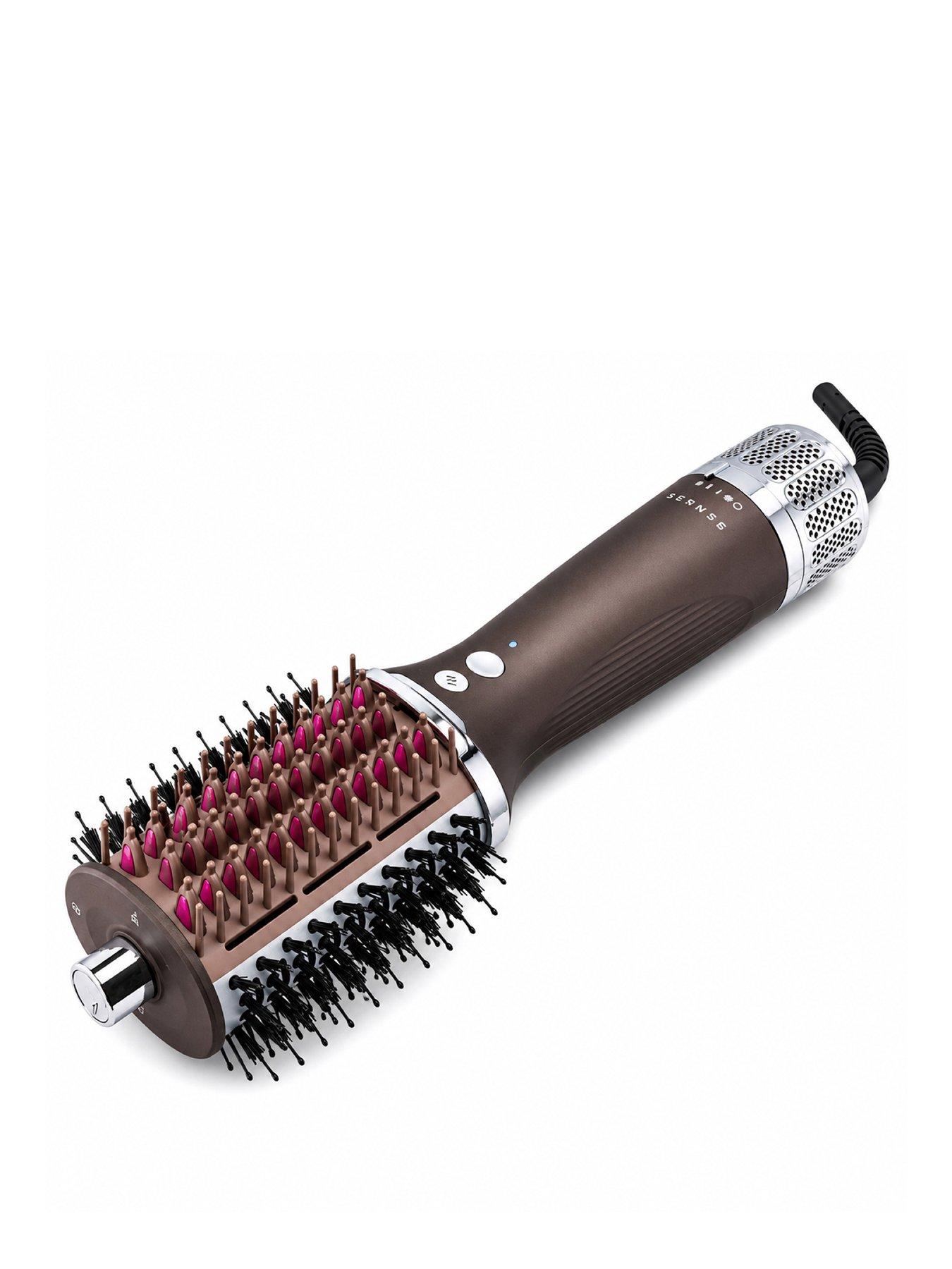 Image 1 of 4 of Sensse Tangleless 3-in-1 Air Styler