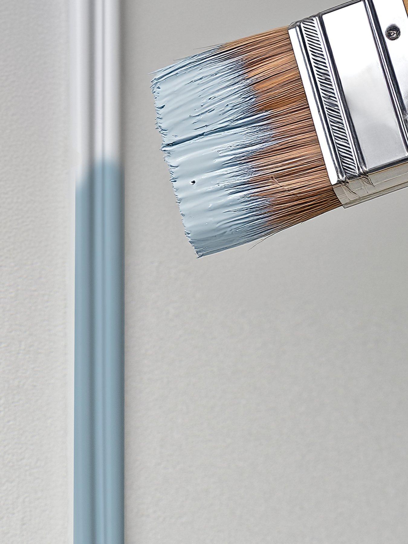 Image 2 of 4 of Wallpops Flexible Box Moulding