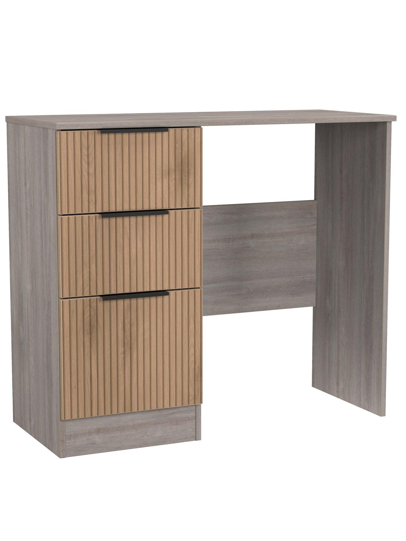 Image 6 of 7 of SWIFT Lane Vanity Desk