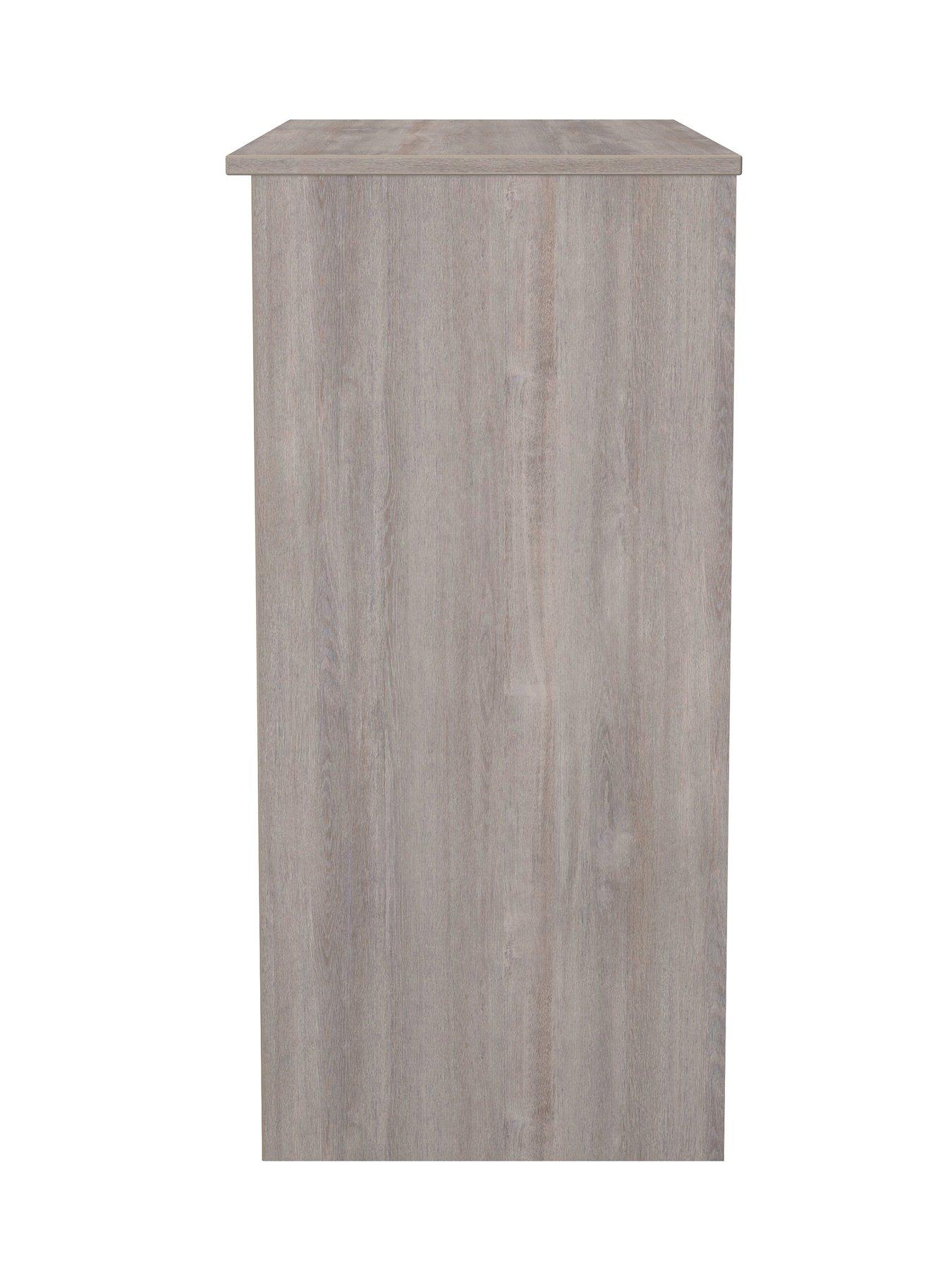 Image 7 of 7 of SWIFT Lane Vanity Desk