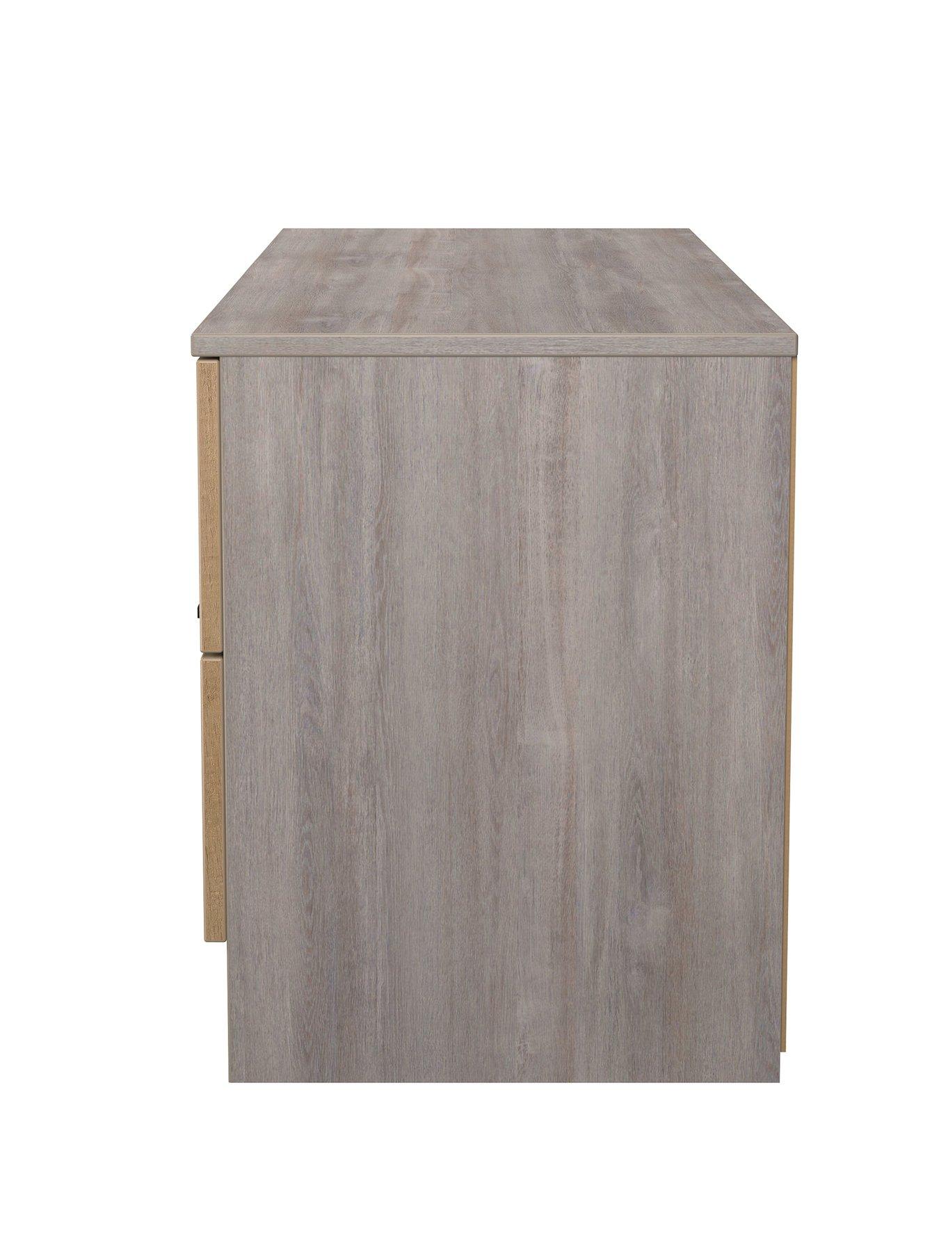 Image 7 of 7 of SWIFT Lane 4 Drawer Bed Box