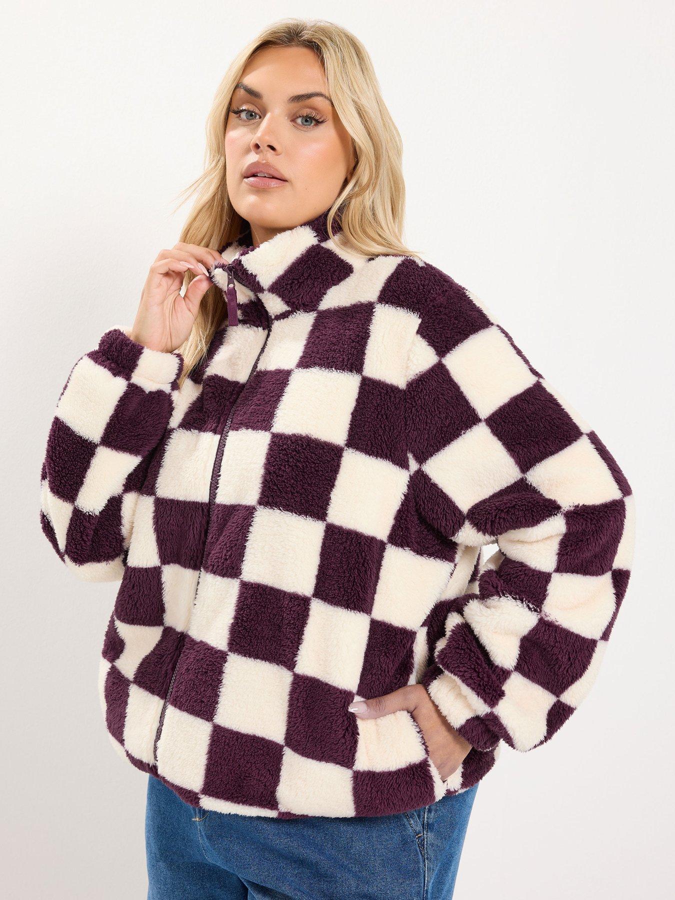 Women's Coats and Jackets | Littlewoods Page 85