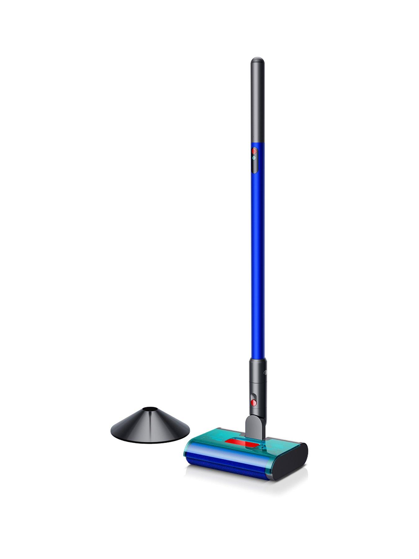 Image 1 of 6 of Dyson W1 Pencilwash, hard floor cleaner