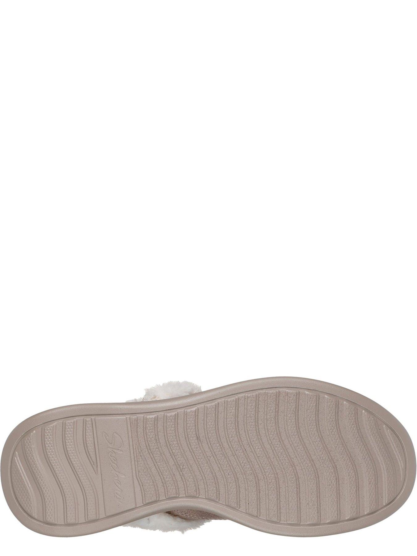 Image 5 of 5 of Skechers Cozy Escape Slipper