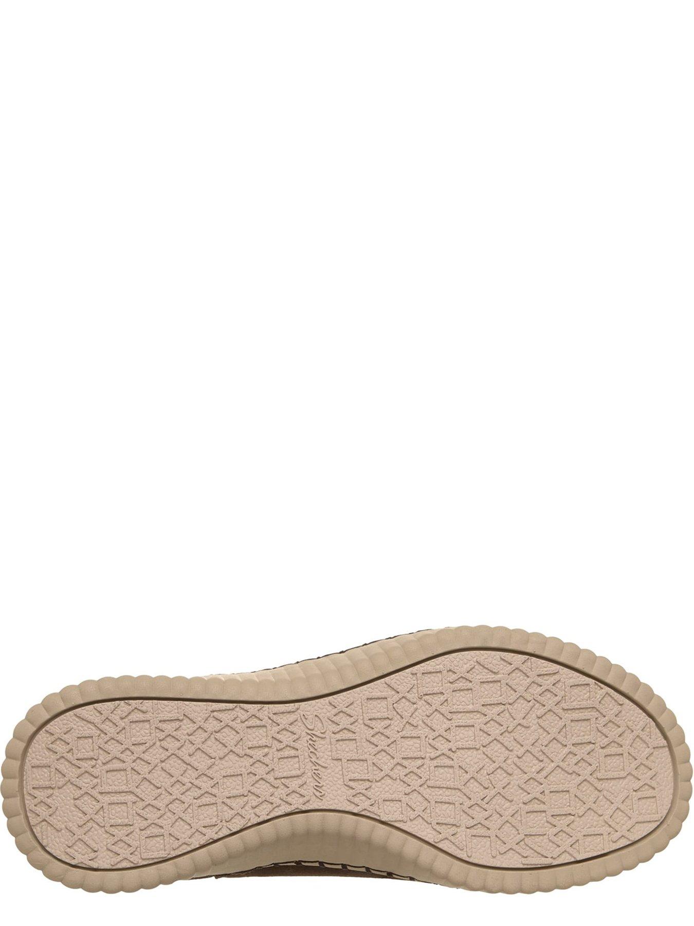 Image 5 of 5 of Skechers Wilshire Blvd Ankle Boot
