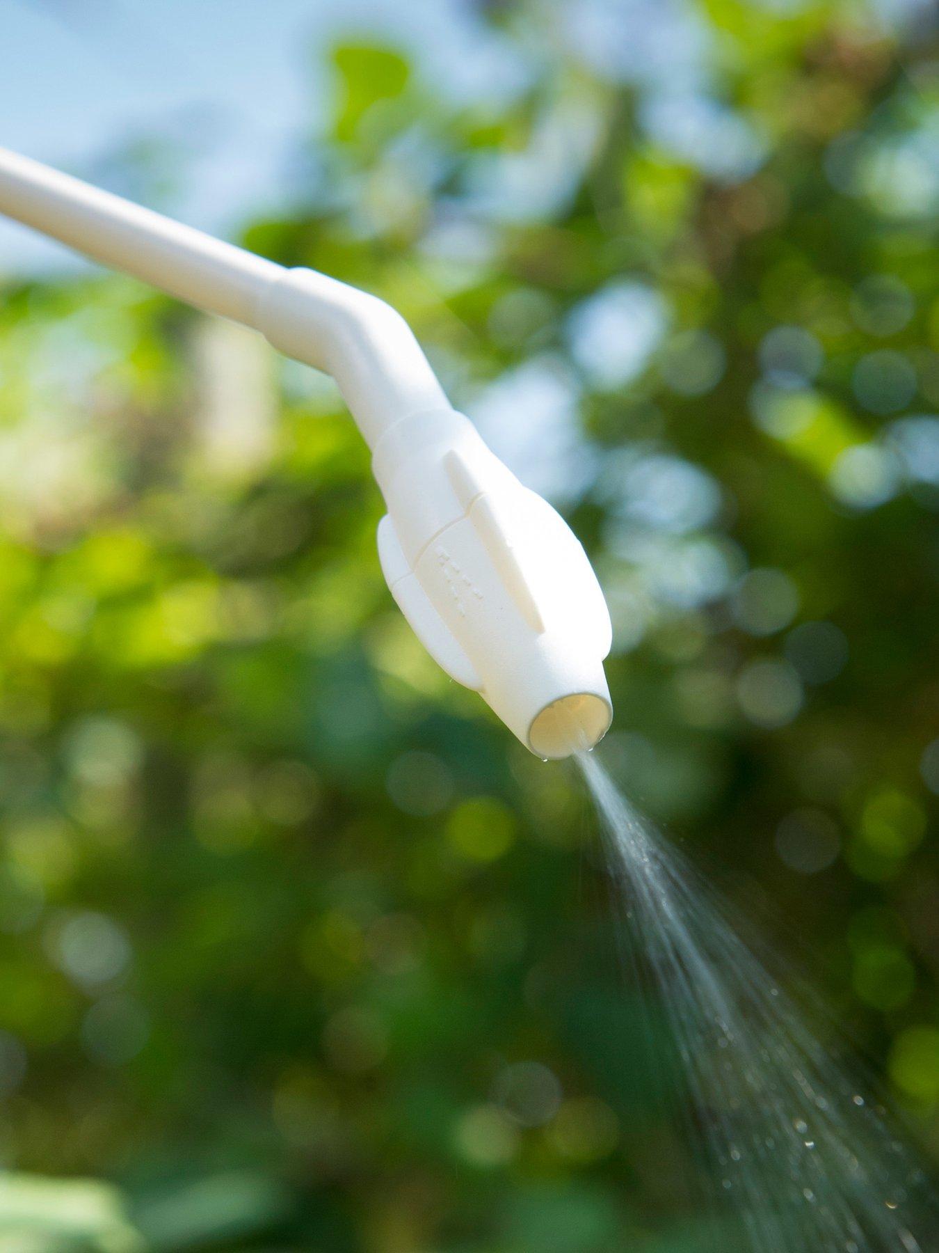 Image 5 of 5 of Weedol Rapid Rtu Power Spray 5L