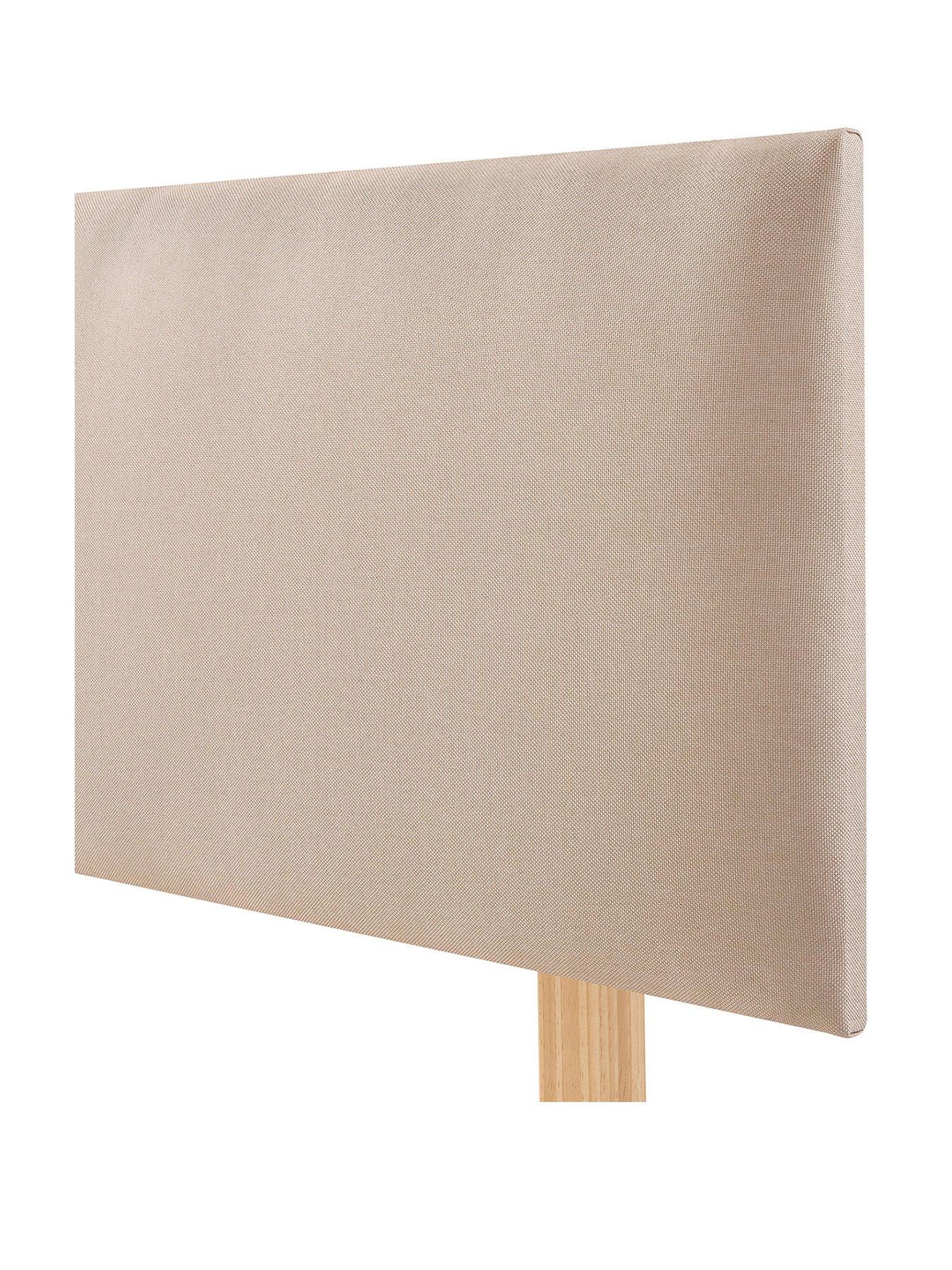 Image 2 of 2 of Aspire Essentials Headboard - Ks
