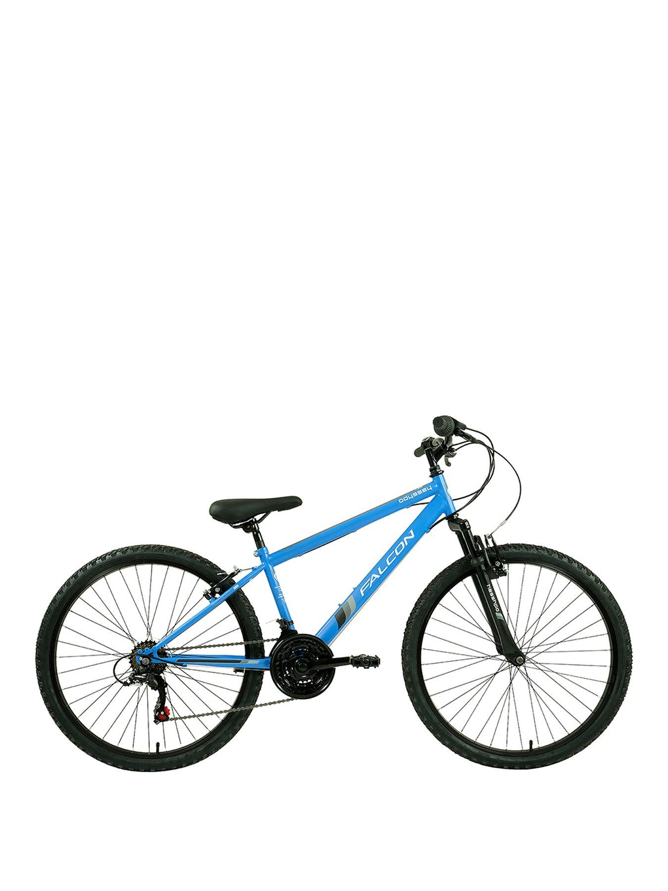 Falcon Falcon Odyssey 26" Kids Mountain Bike