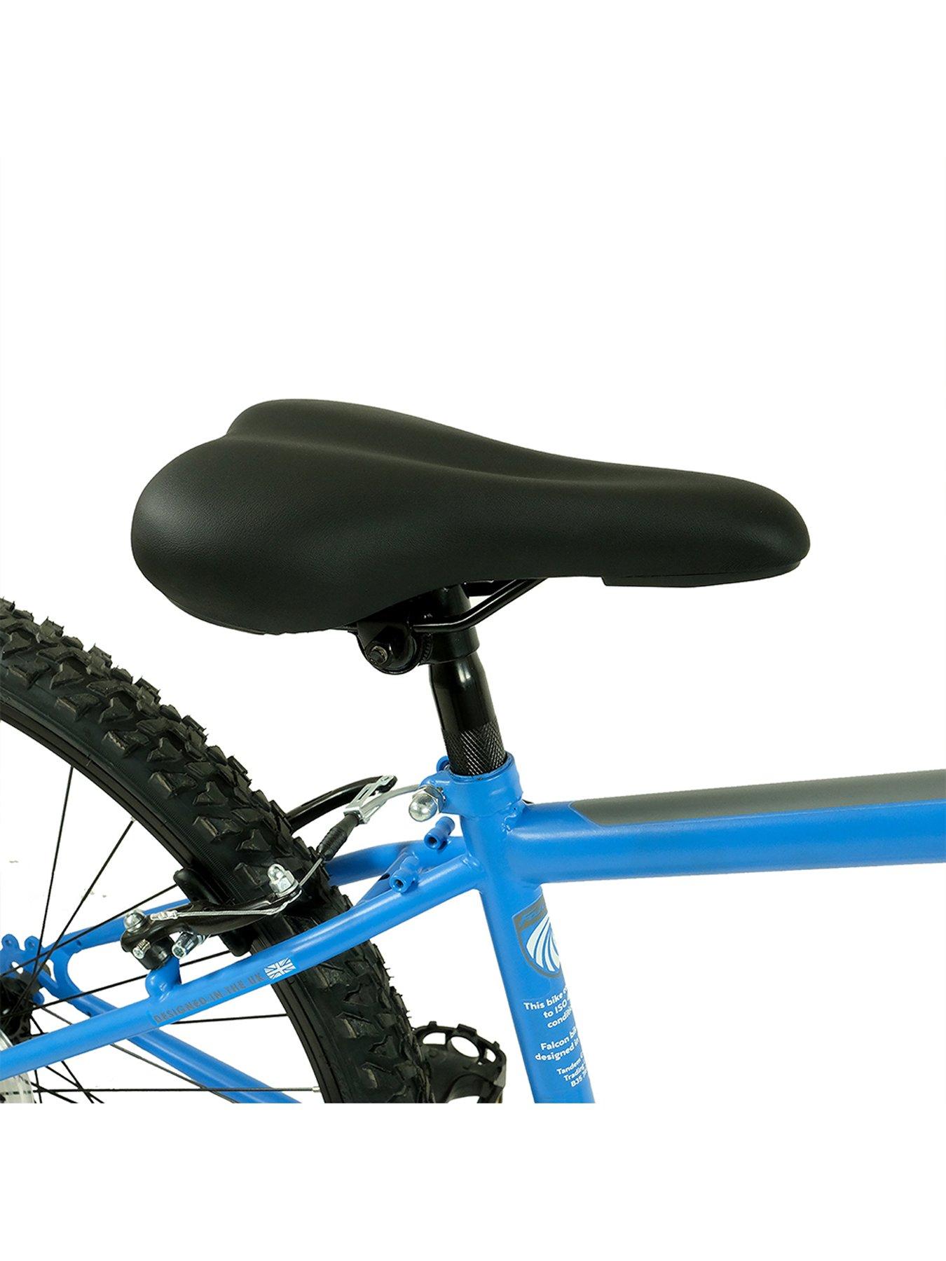 Image 4 of 6 of Falcon Odyssey 26" Kids Mountain Bike
