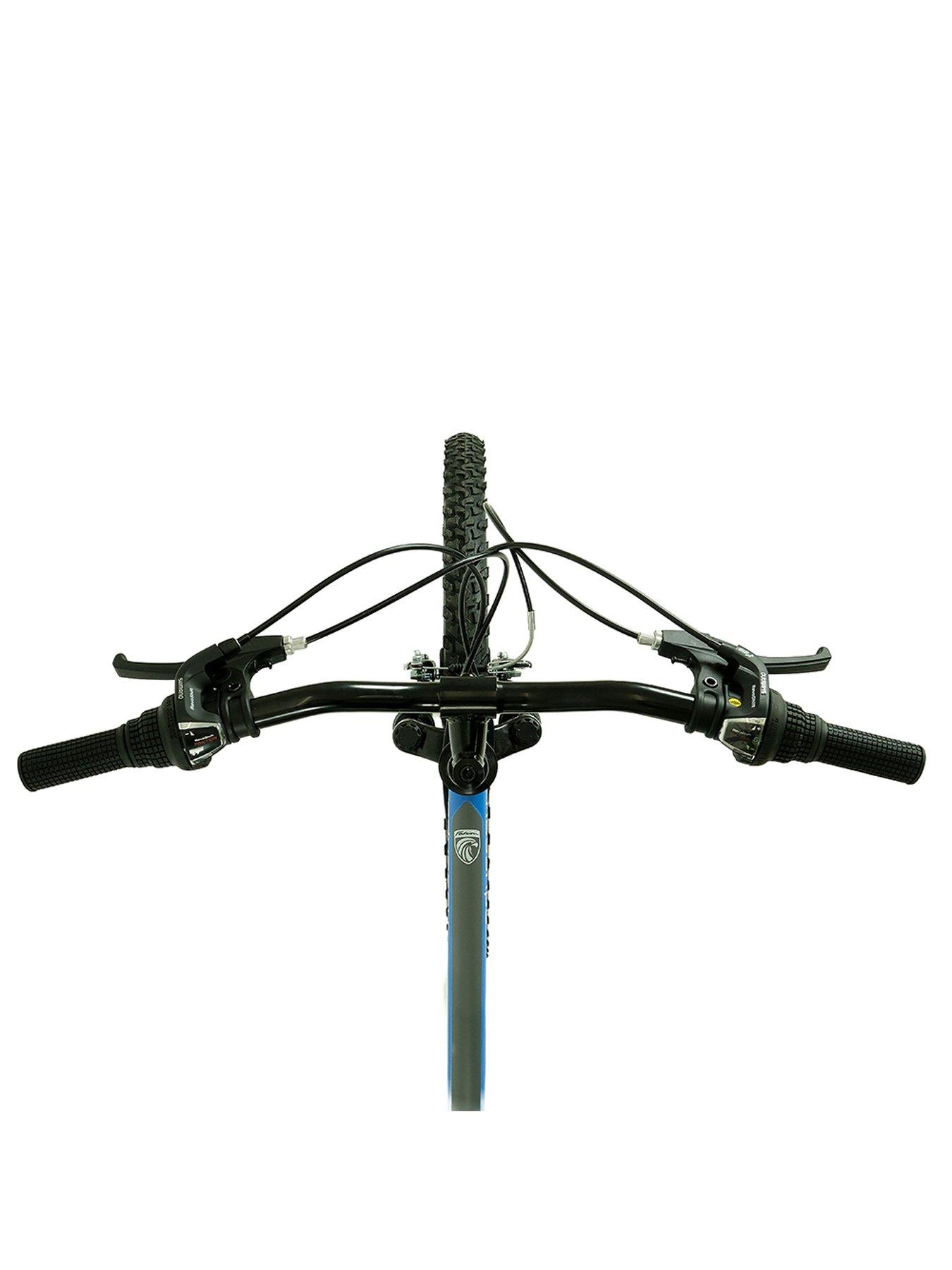 Image 5 of 6 of Falcon Odyssey 26" Kids Mountain Bike