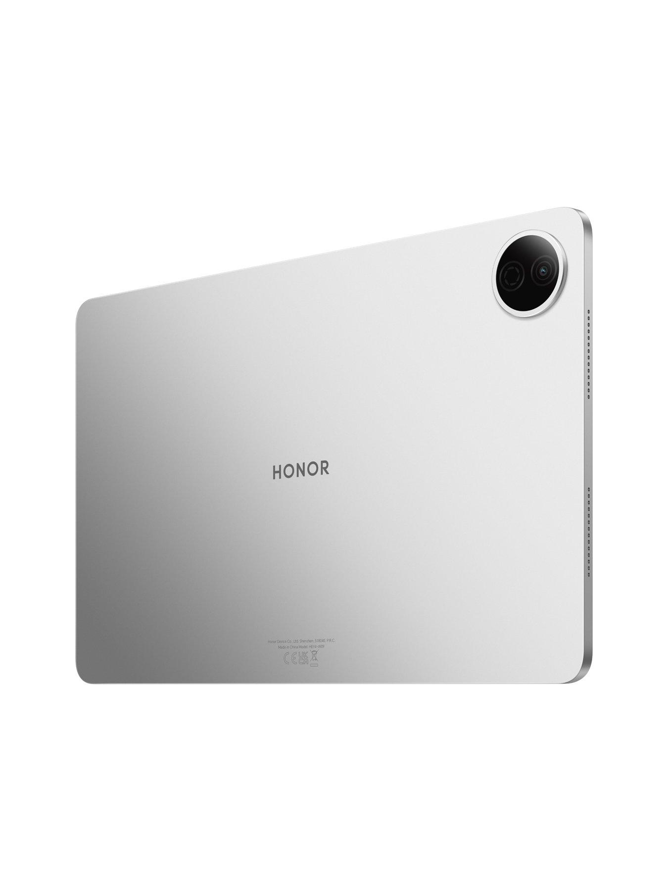 Image 2 of 7 of Honor Pad 20 12.1-inch Tablet, 6GB RAM + 128GB Storage