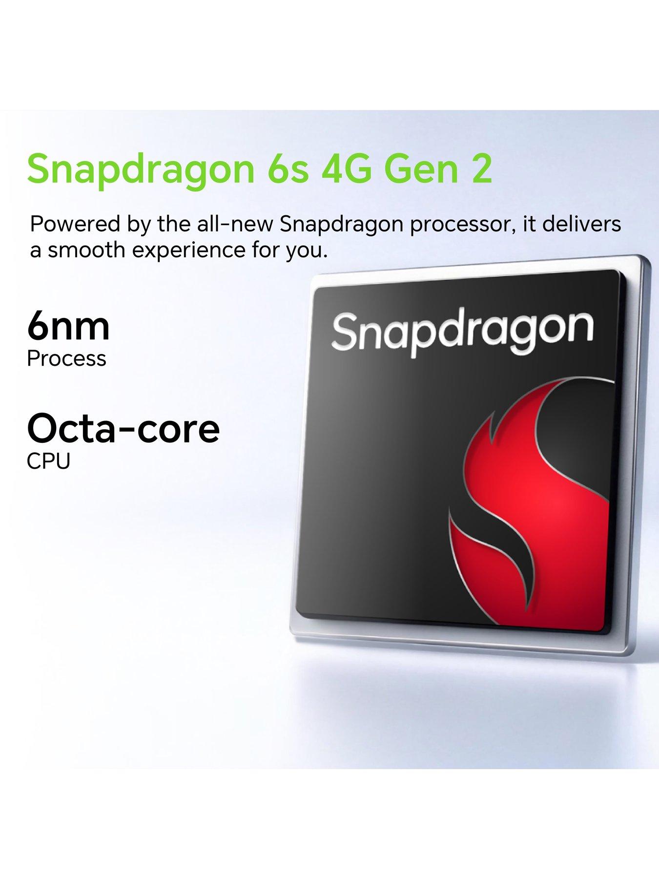 Image 4 of 7 of Honor Pad X9 Max 13-inch Tablet, 4GB RAM + 128GB Storage