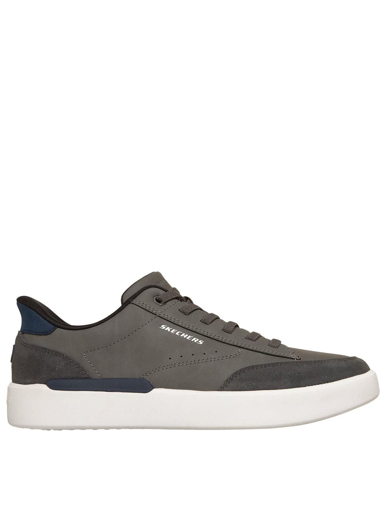 Skechers Verloma Radical