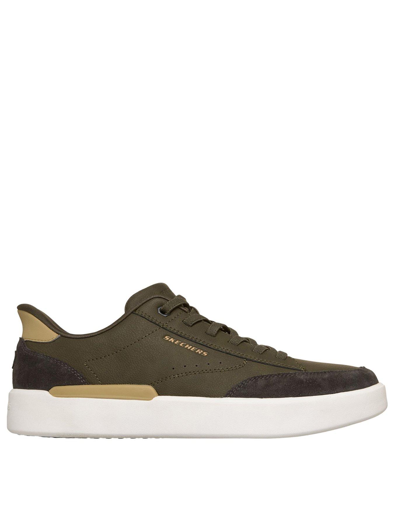 Skechers Verloma Radical