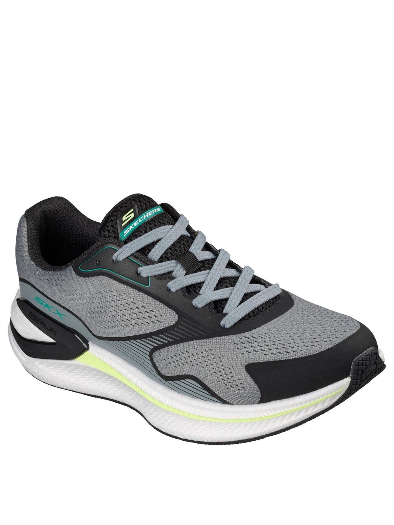 Image 2 of 5 of Skechers Go Run Consistent Pro Corus