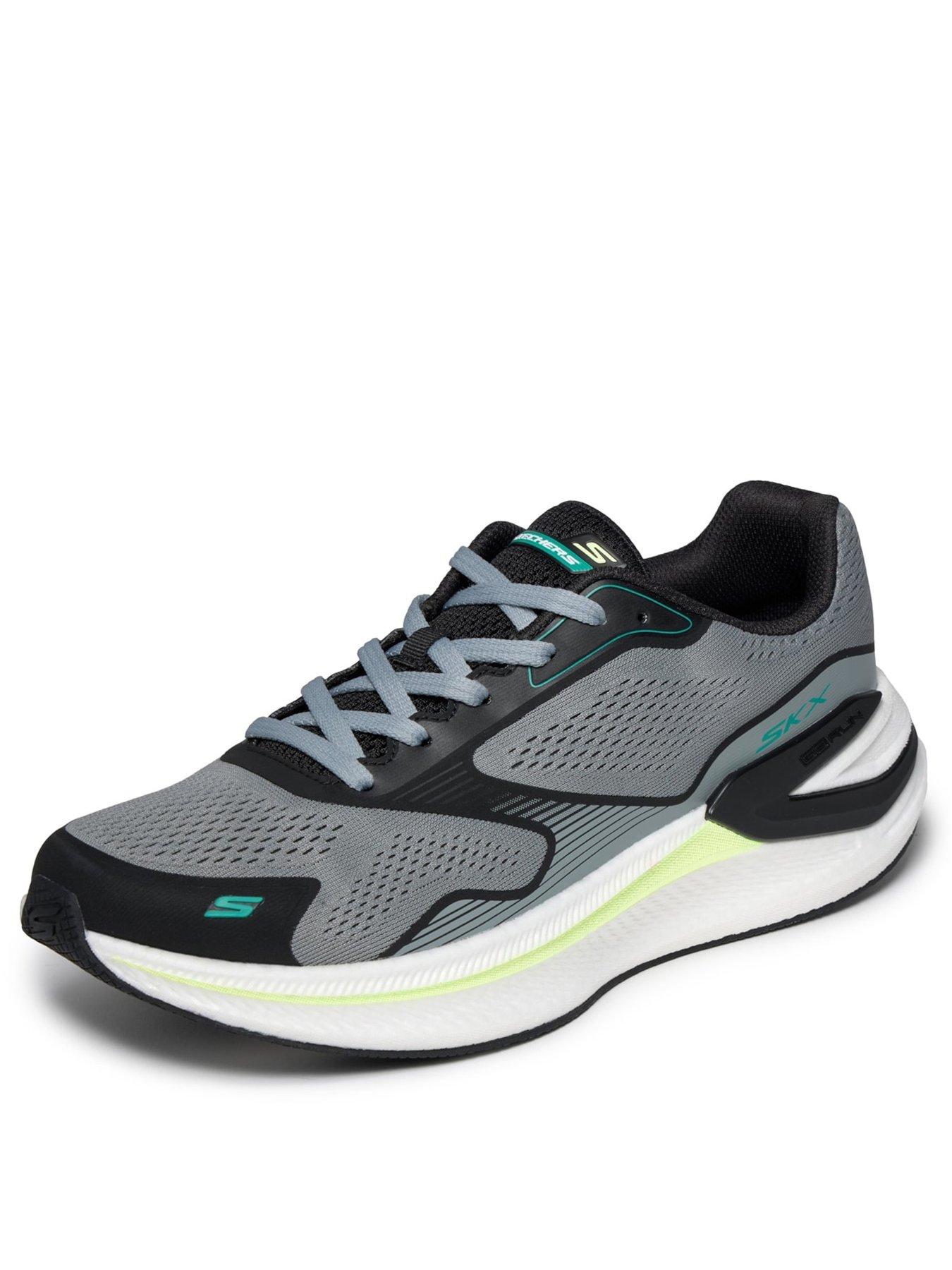 Image 3 of 5 of Skechers Go Run Consistent Pro Corus