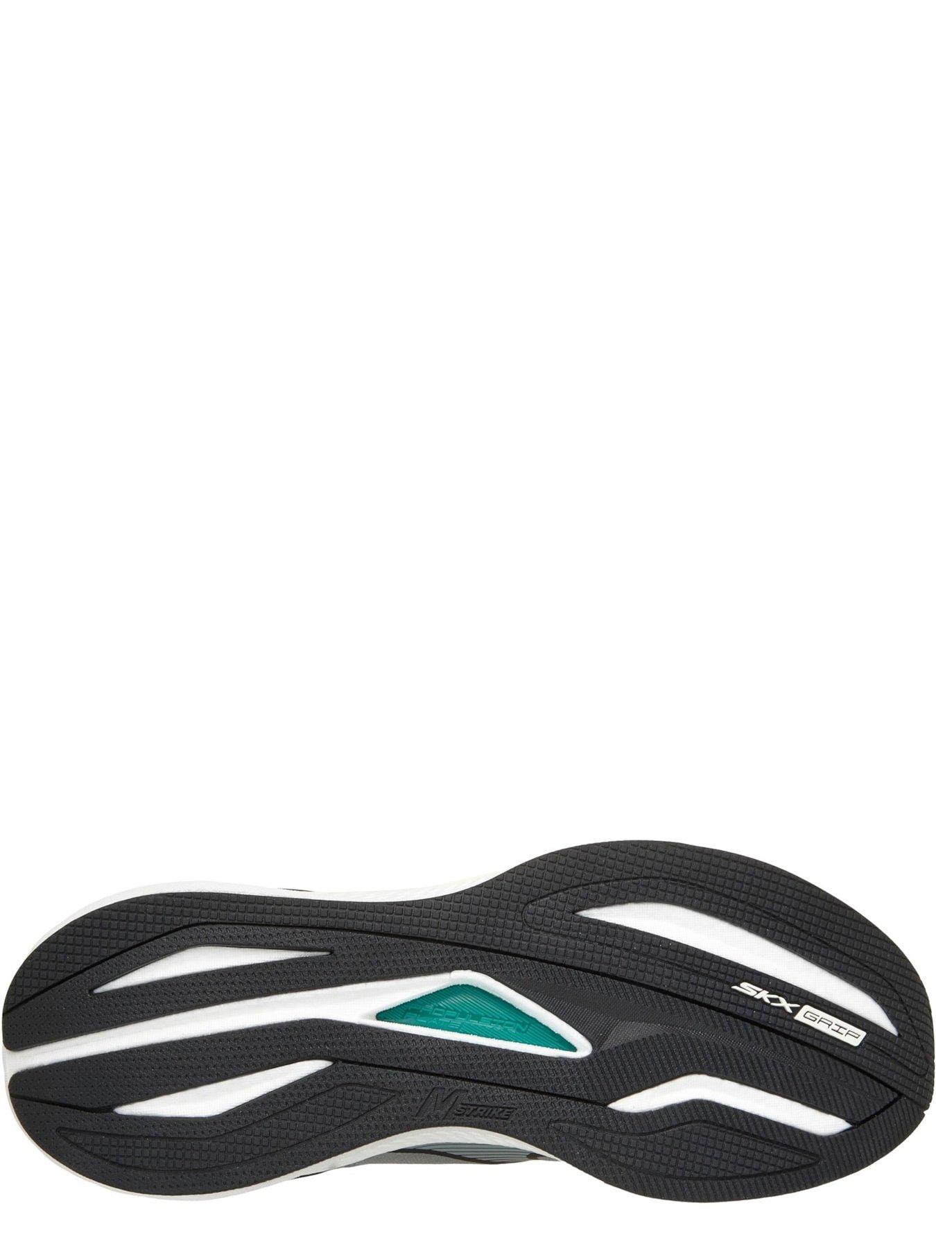 Image 5 of 5 of Skechers Go Run Consistent Pro Corus