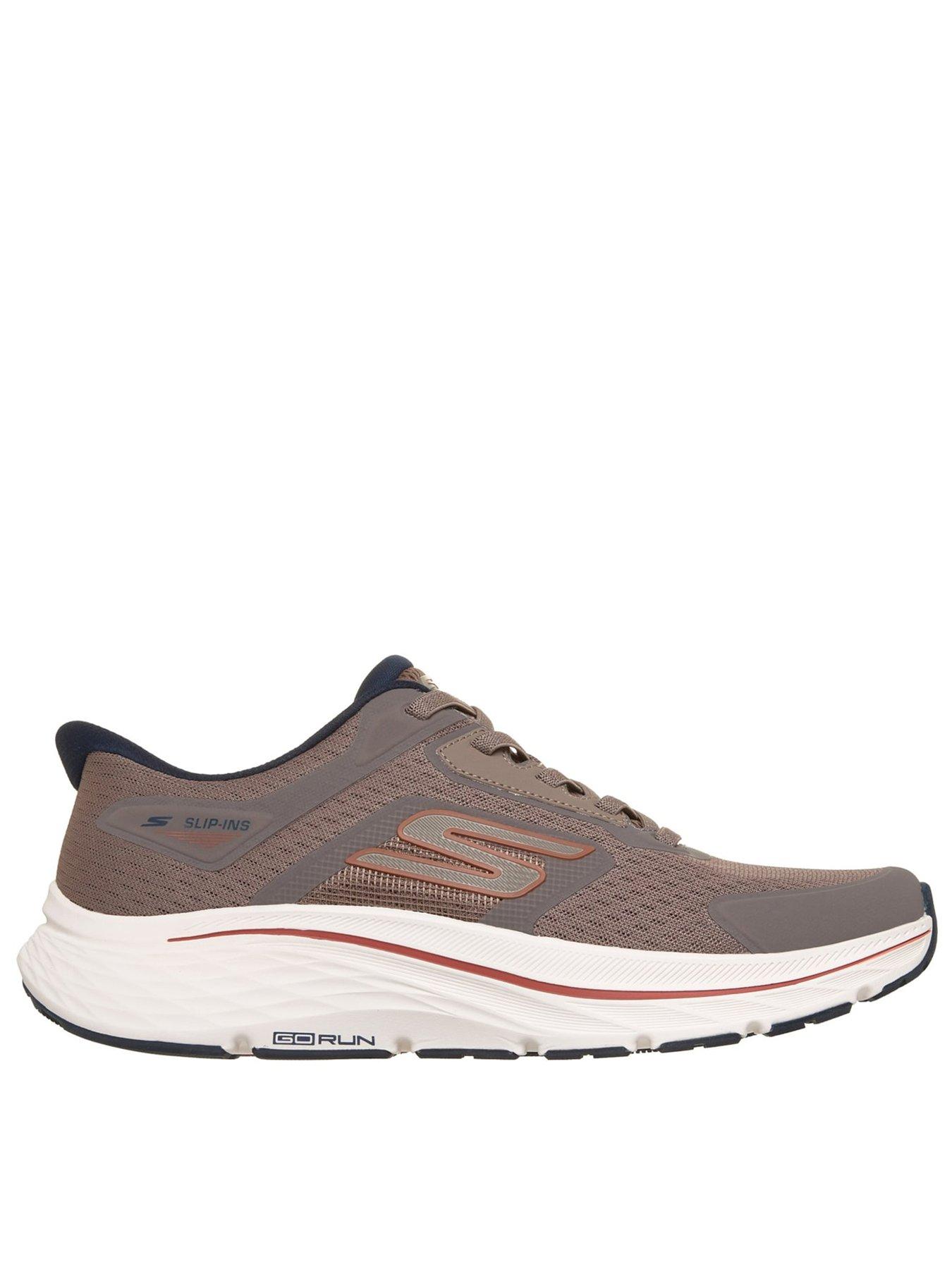Image 1 of 6 of Skechers Go Run Consistent 3