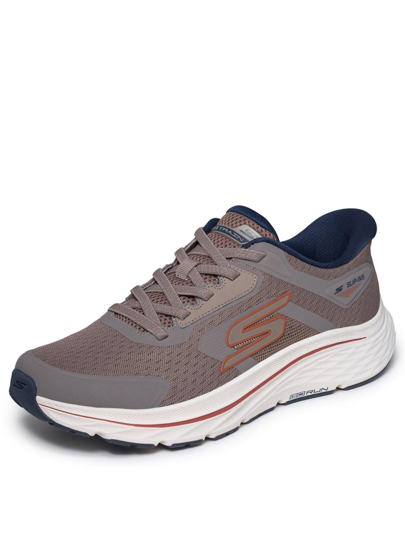 Image 3 of 6 of Skechers Go Run Consistent 3