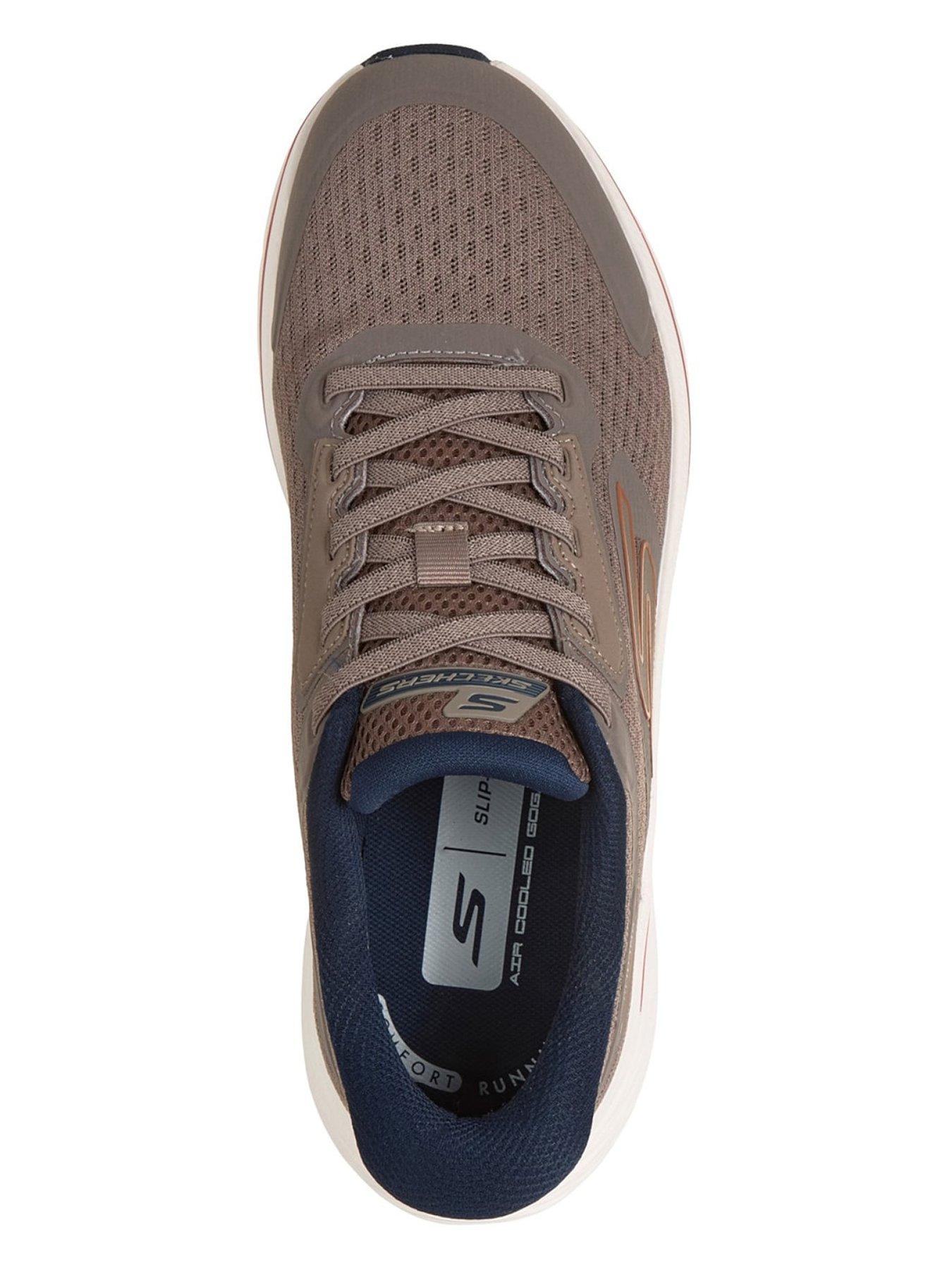 Image 4 of 6 of Skechers Go Run Consistent 3