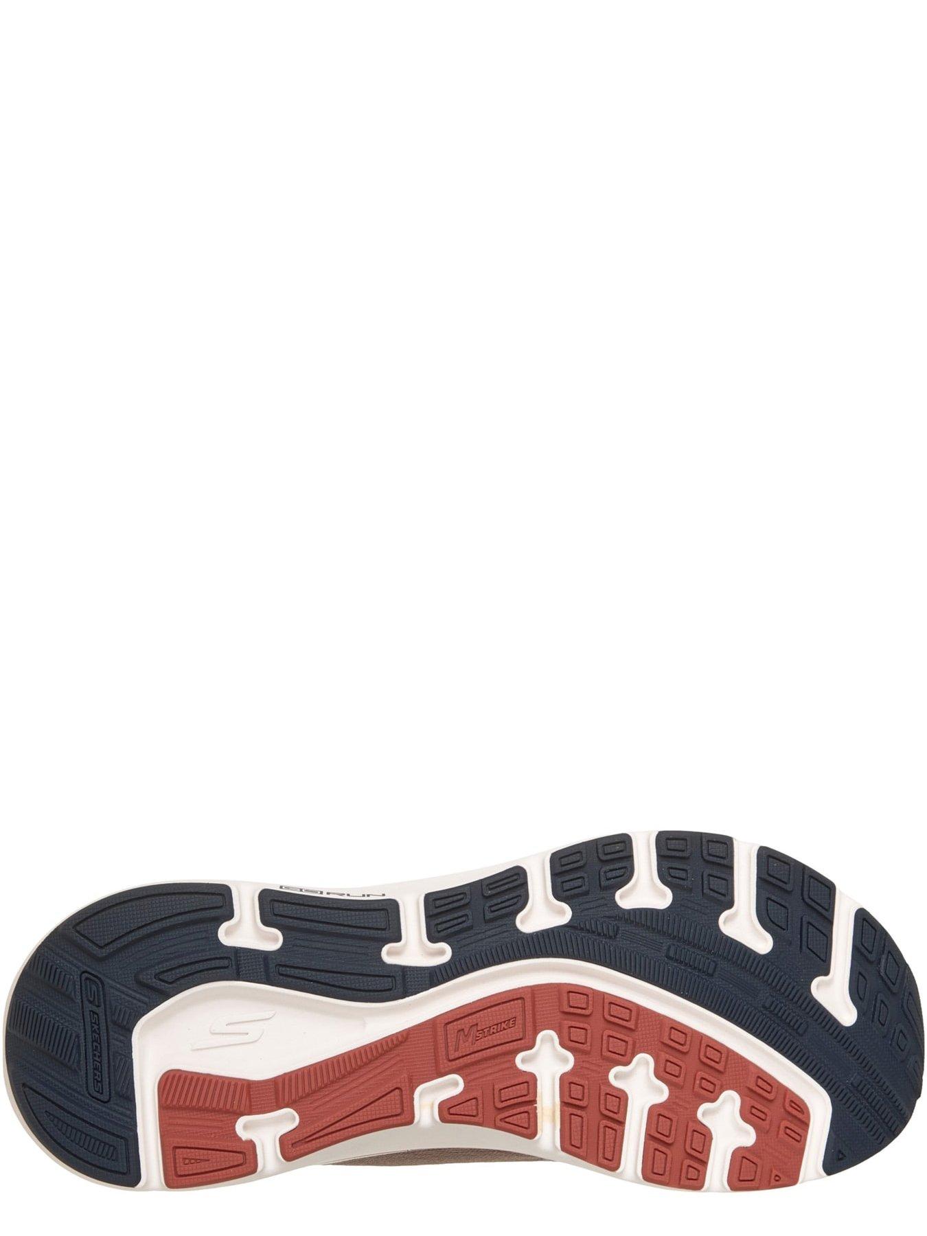 Image 5 of 6 of Skechers Go Run Consistent 3