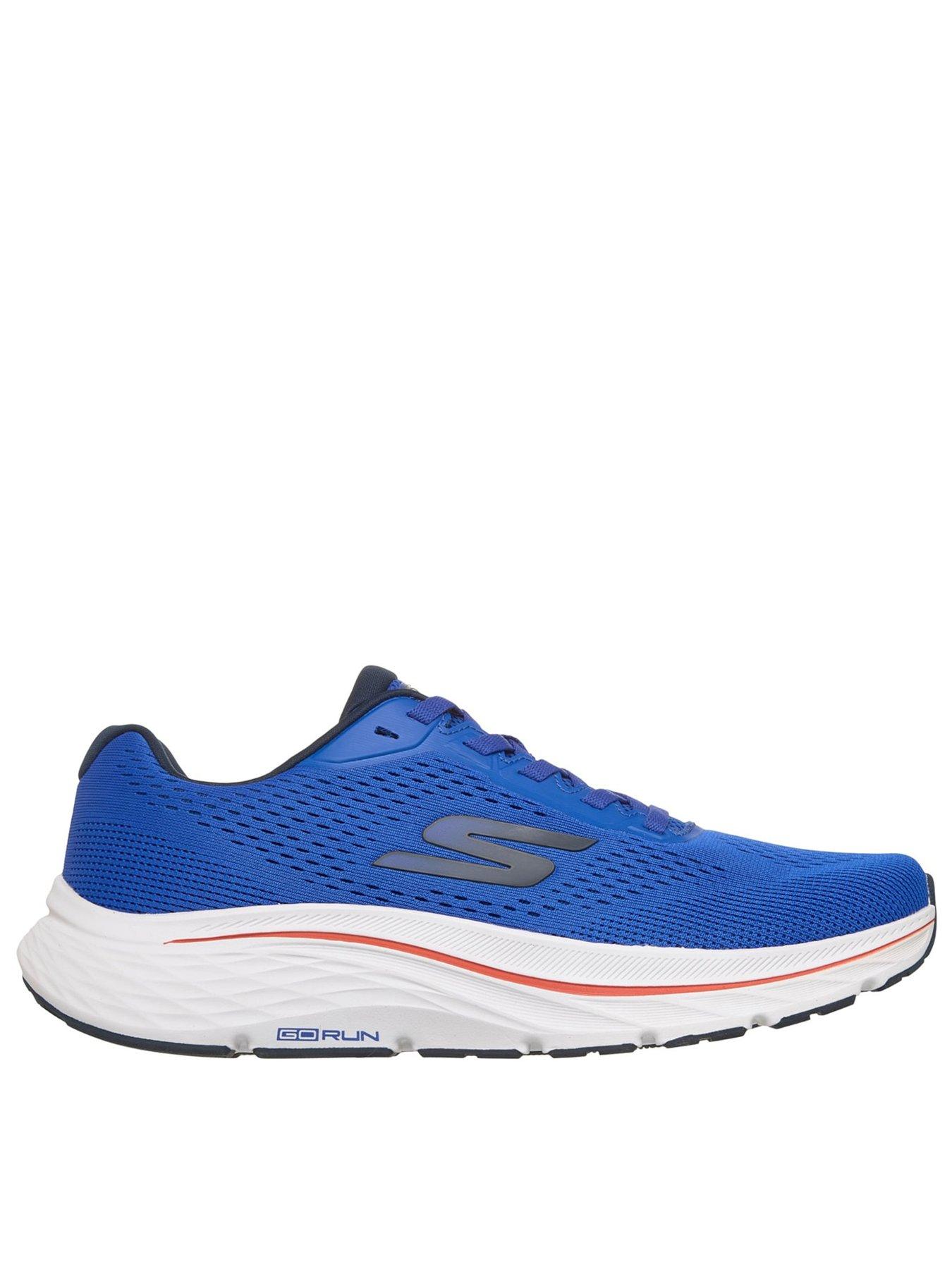 Skechers Go Run Consistent 3 Rushline