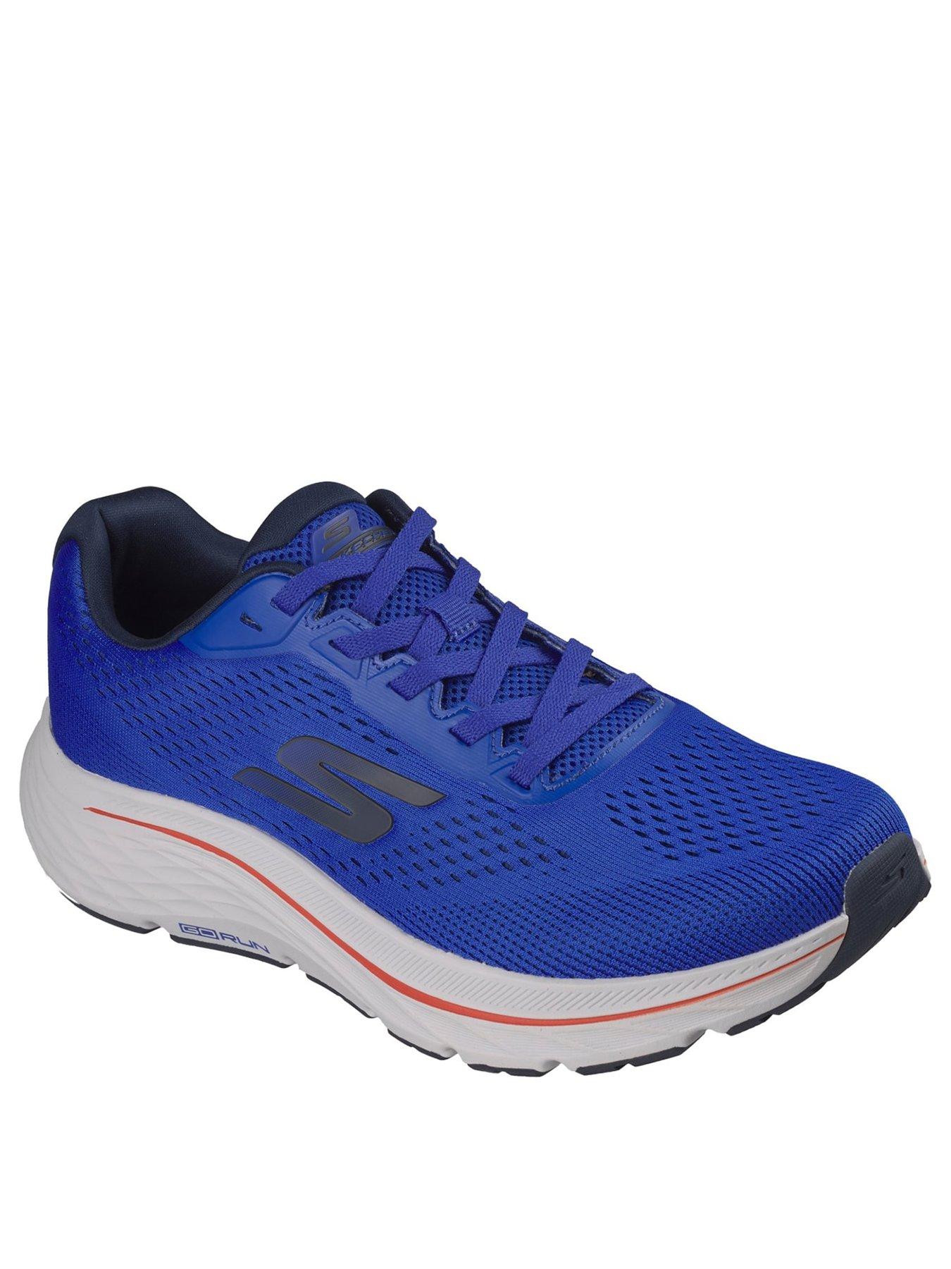 Image 2 of 5 of Skechers Go Run Consistent 3 Rushline