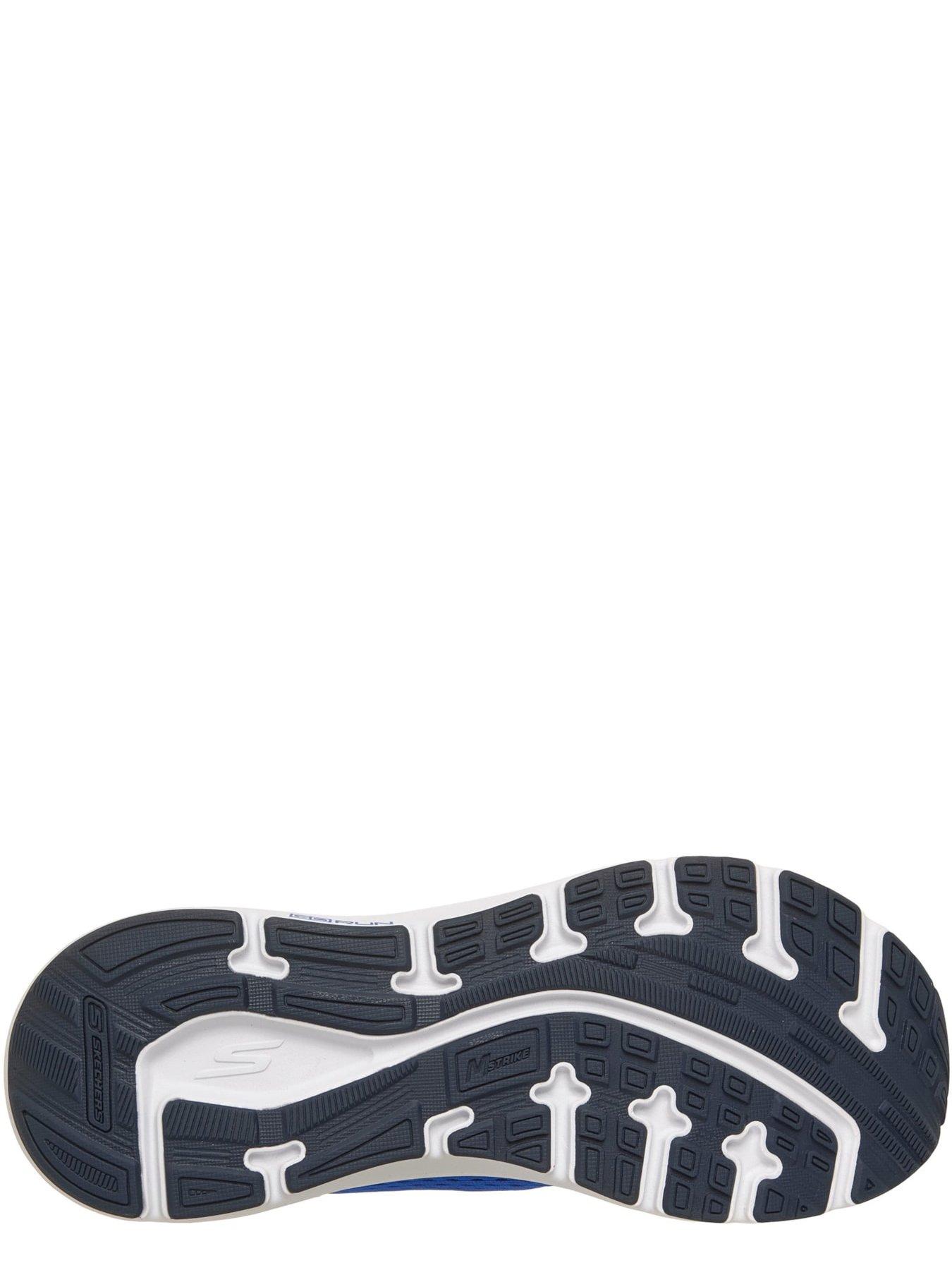 Image 5 of 5 of Skechers Go Run Consistent 3 Rushline