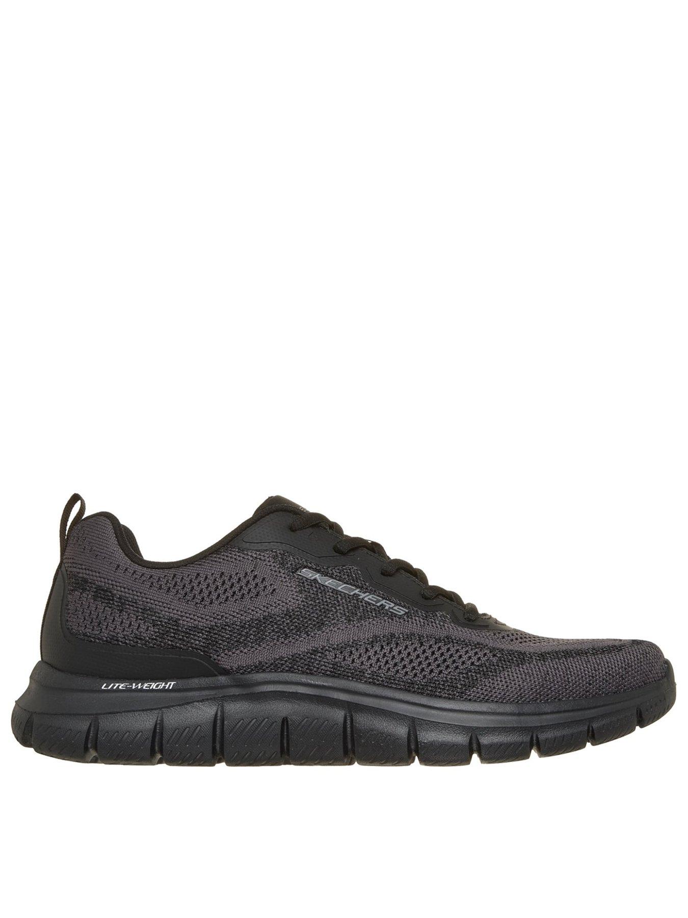 Image 1 of 5 of Skechers Track Pohlter