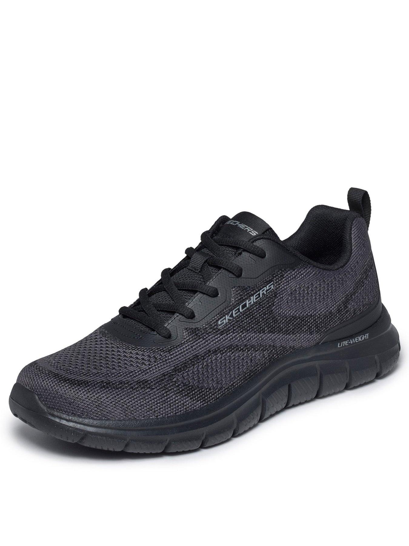 Image 3 of 5 of Skechers Track Pohlter