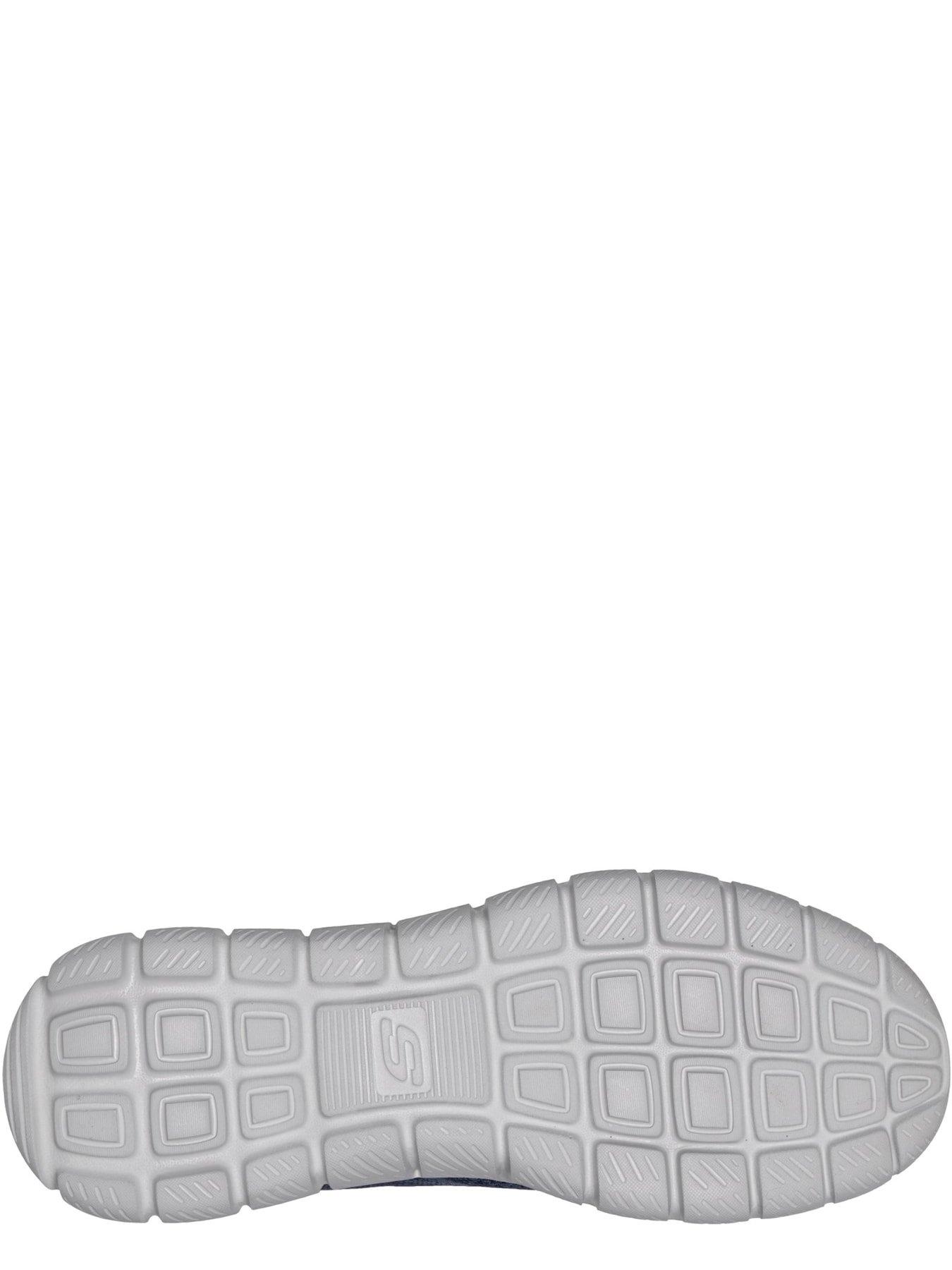 Image 5 of 5 of Skechers Track Pohlter