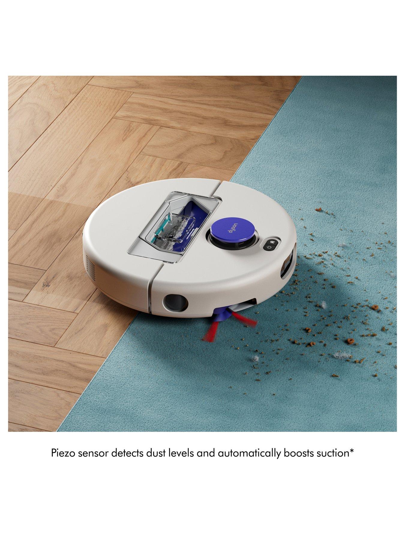 Image 5 of 7 of Dyson r1 Nurovi&trade; Dry robot vacuum cleaner&nbsp;