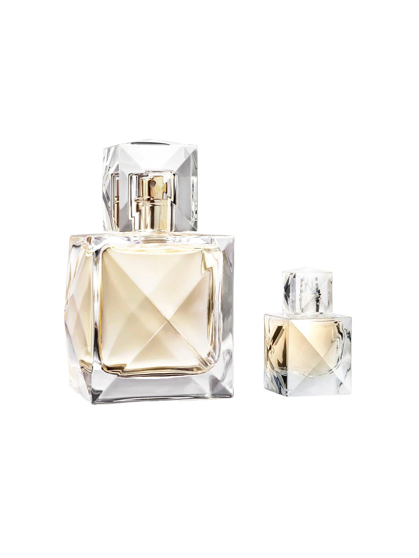 Image 2 of 4 of Khloe Kardashian XO Khloe EDP 100ml + 7.5 Deluxe Mini Gift Set