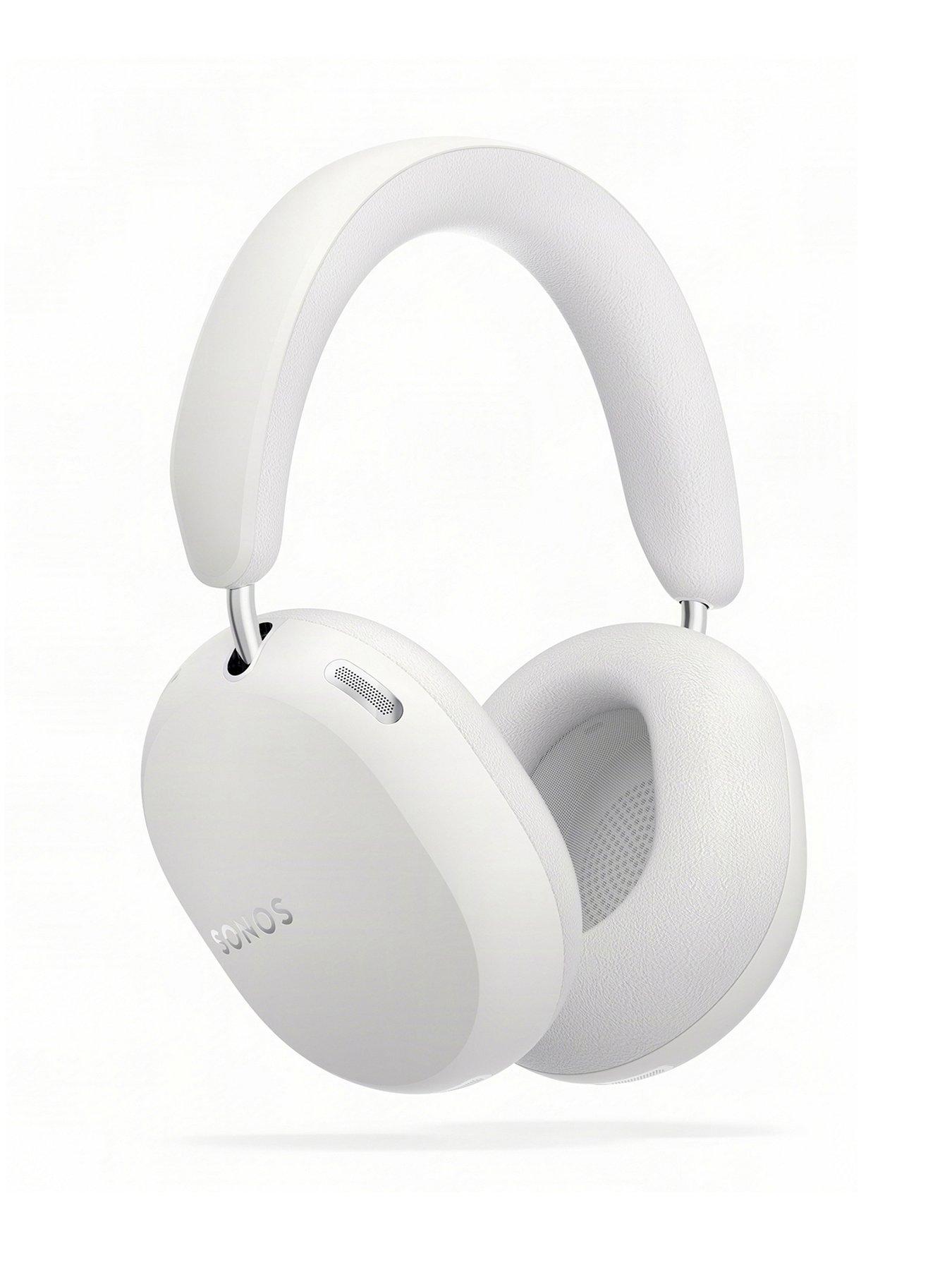 Sonos Ace Ultra