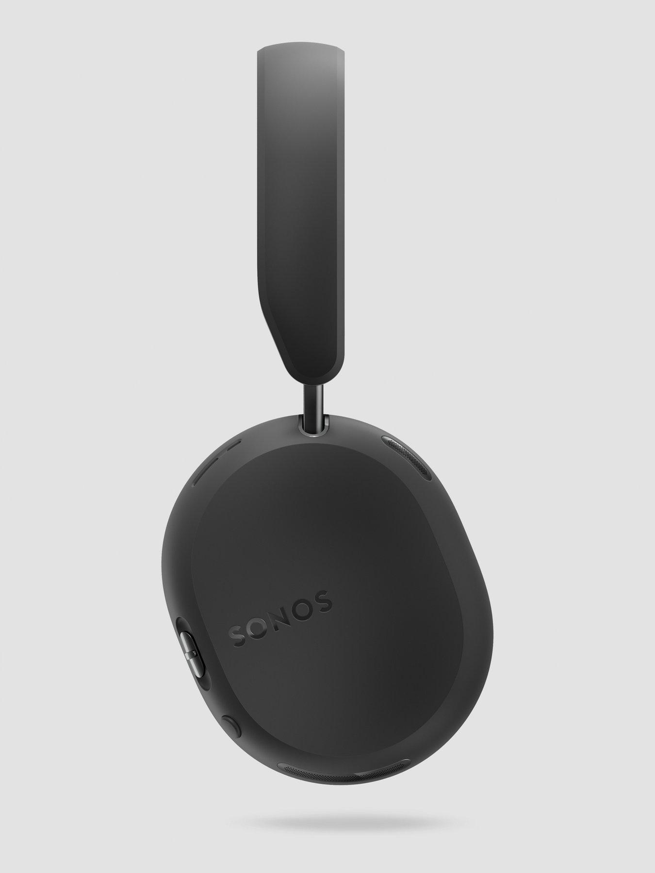 Image 3 of 7 of Sonos Ace Ultra