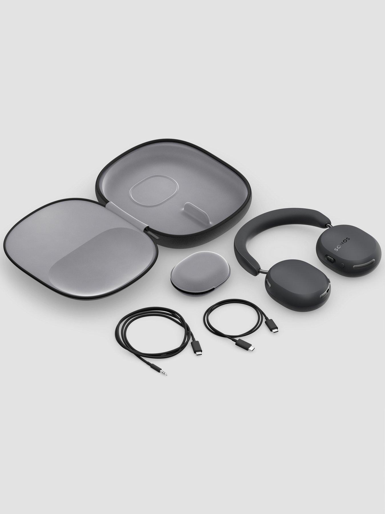 Image 4 of 7 of Sonos Ace Ultra