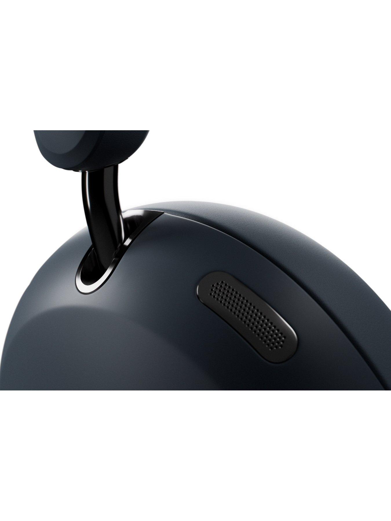 Image 5 of 7 of Sonos Ace Ultra