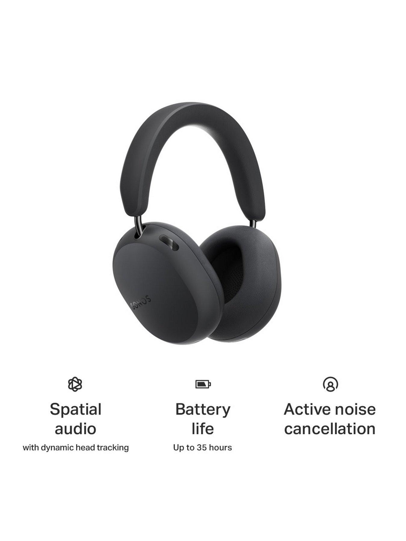 Image 6 of 7 of Sonos Ace Ultra