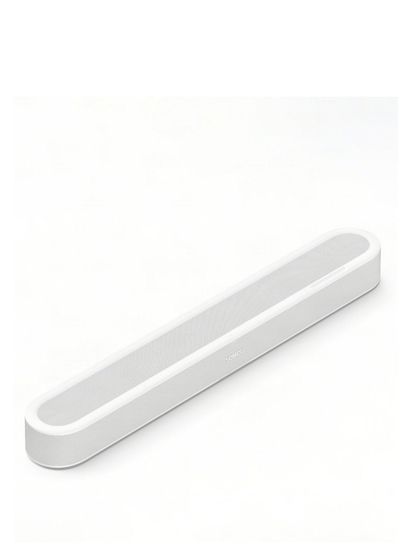 Sonos Beam Ultra