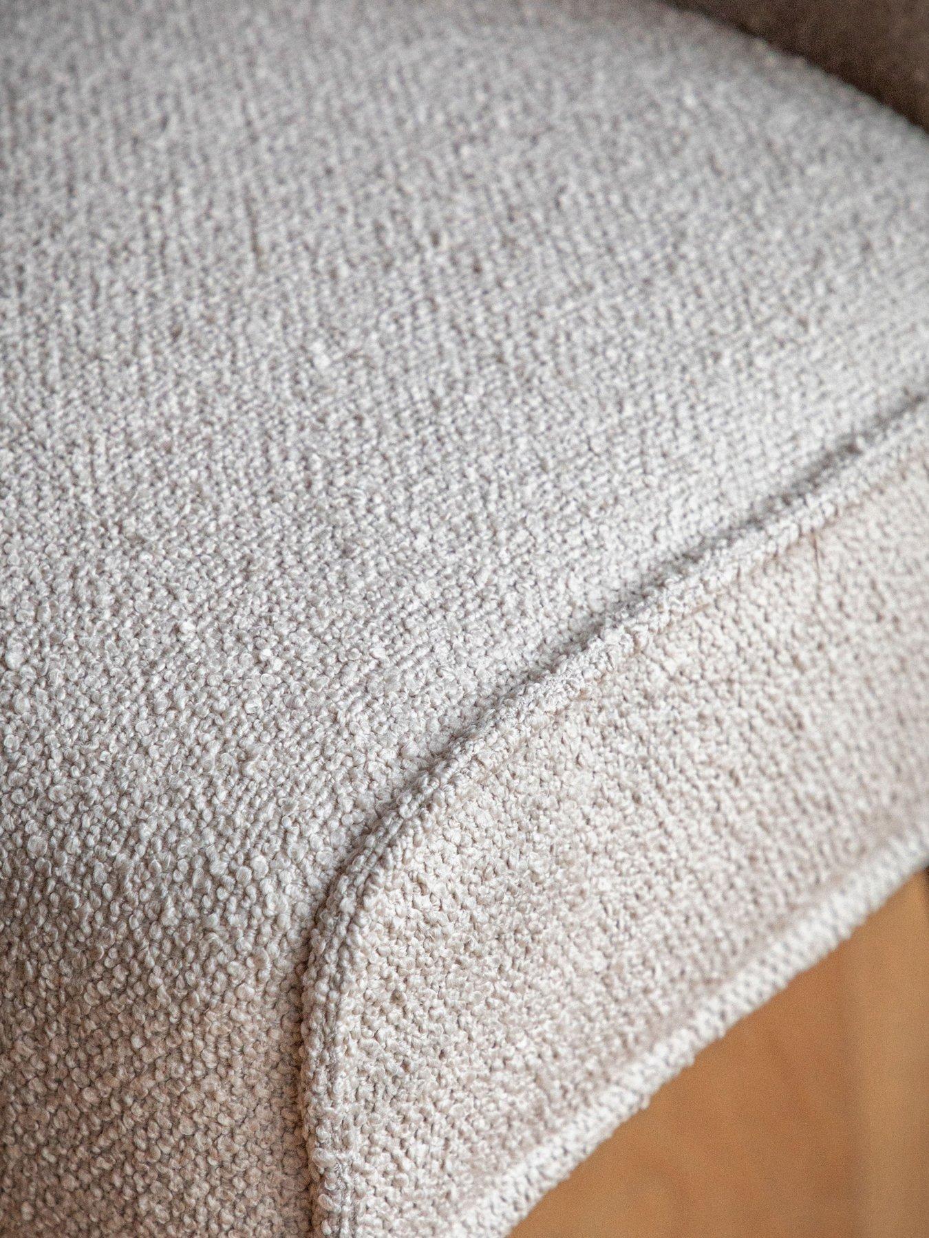 Image 3 of 3 of Gallery Direct Set Of 2 Tarnby Dining Chairs