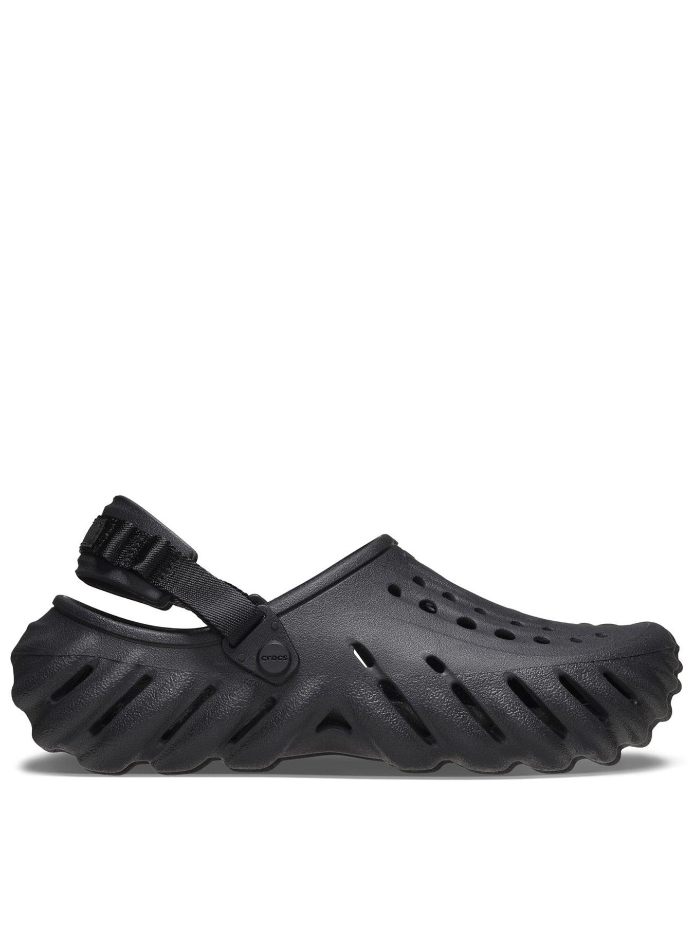 Crocs Echo Clog