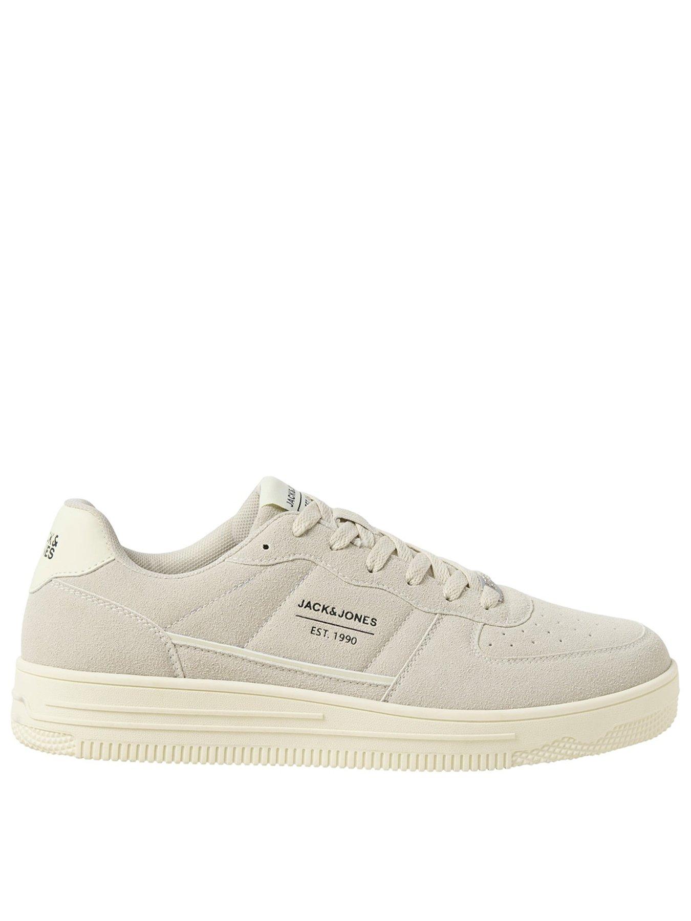 Jack & Jones Bump Sneaker