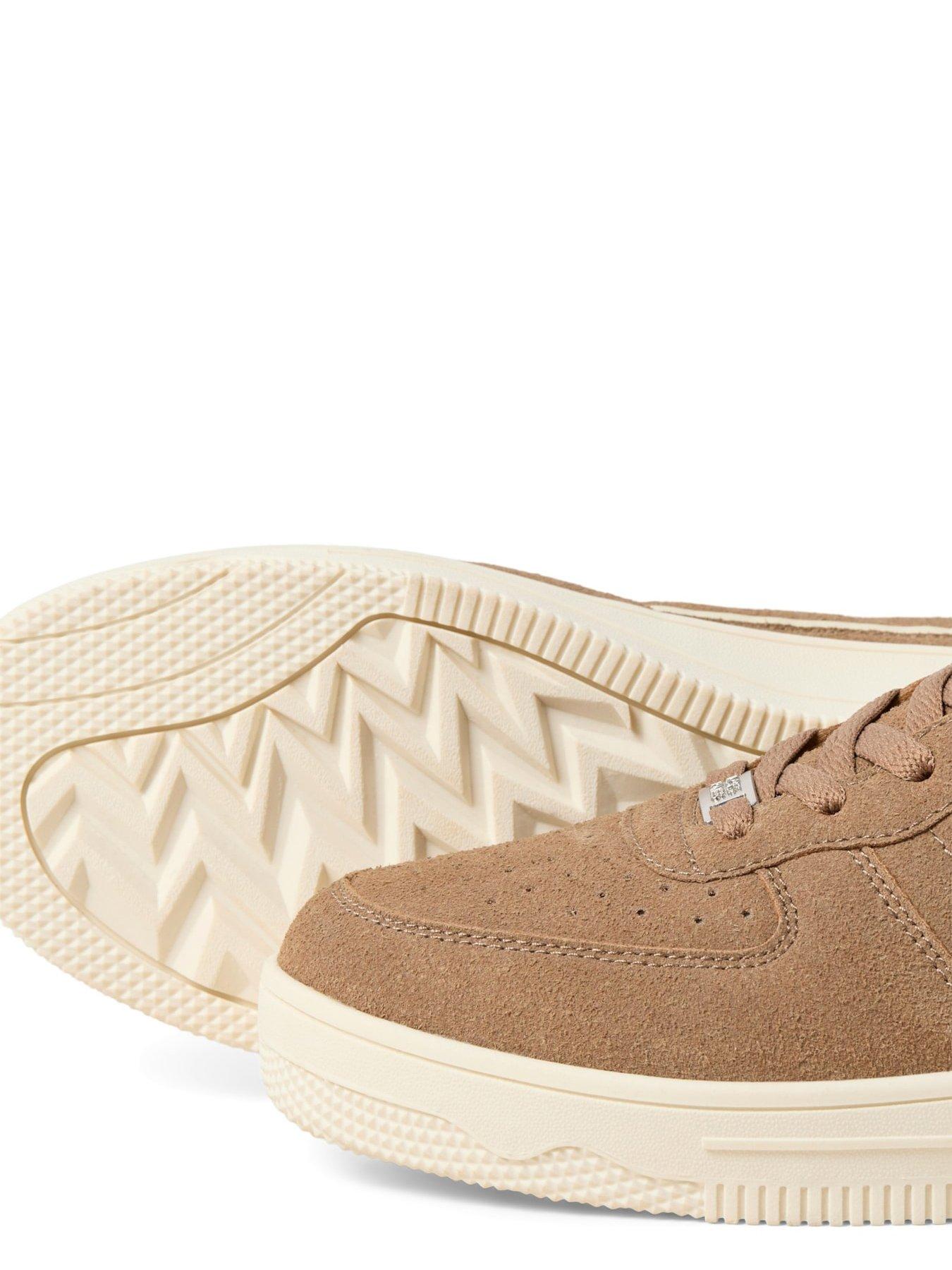 Image 5 of 6 of Jack & Jones Bump Sneaker