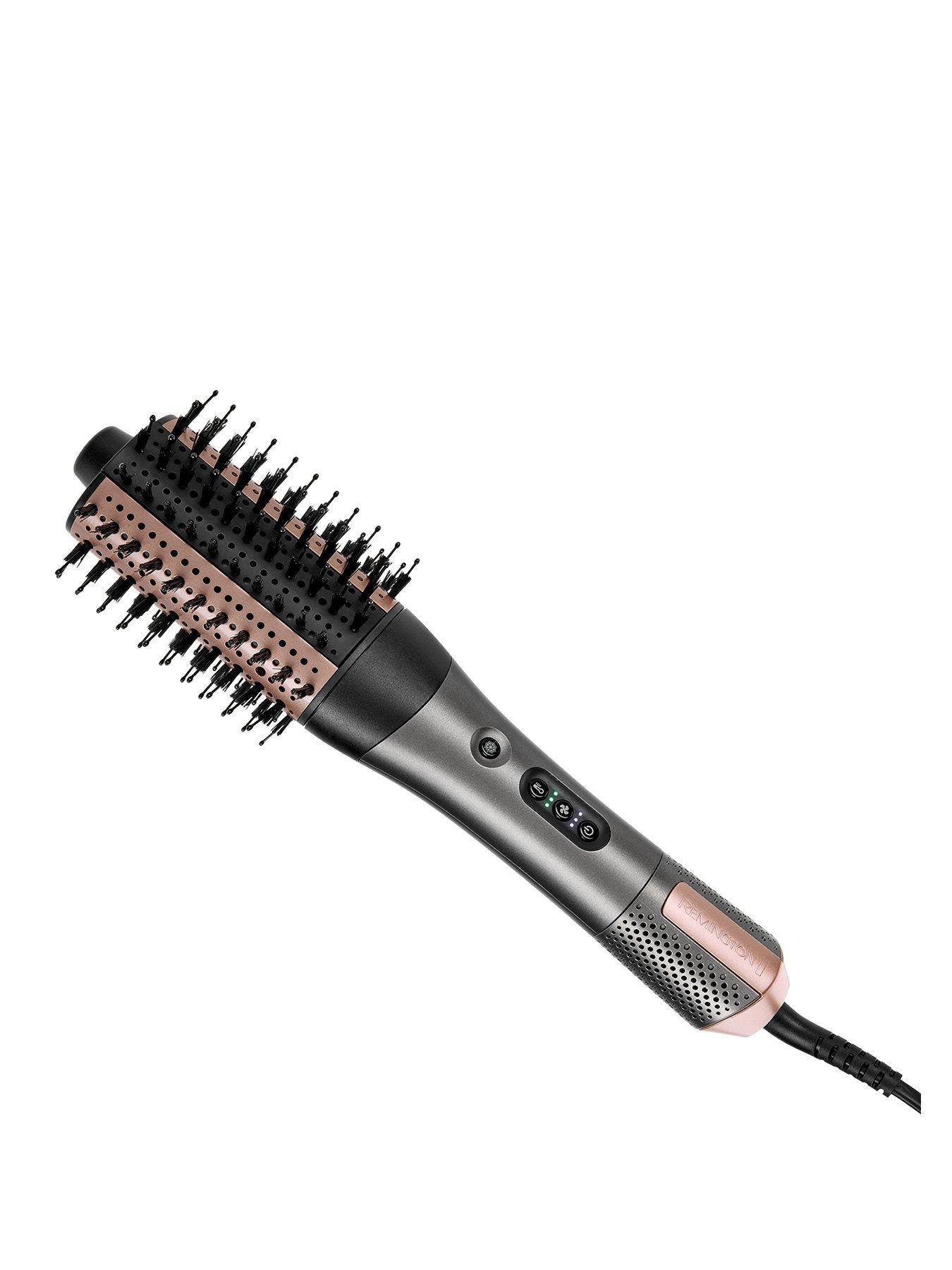 Remington ONE  Power Dryer & Smooth Brush